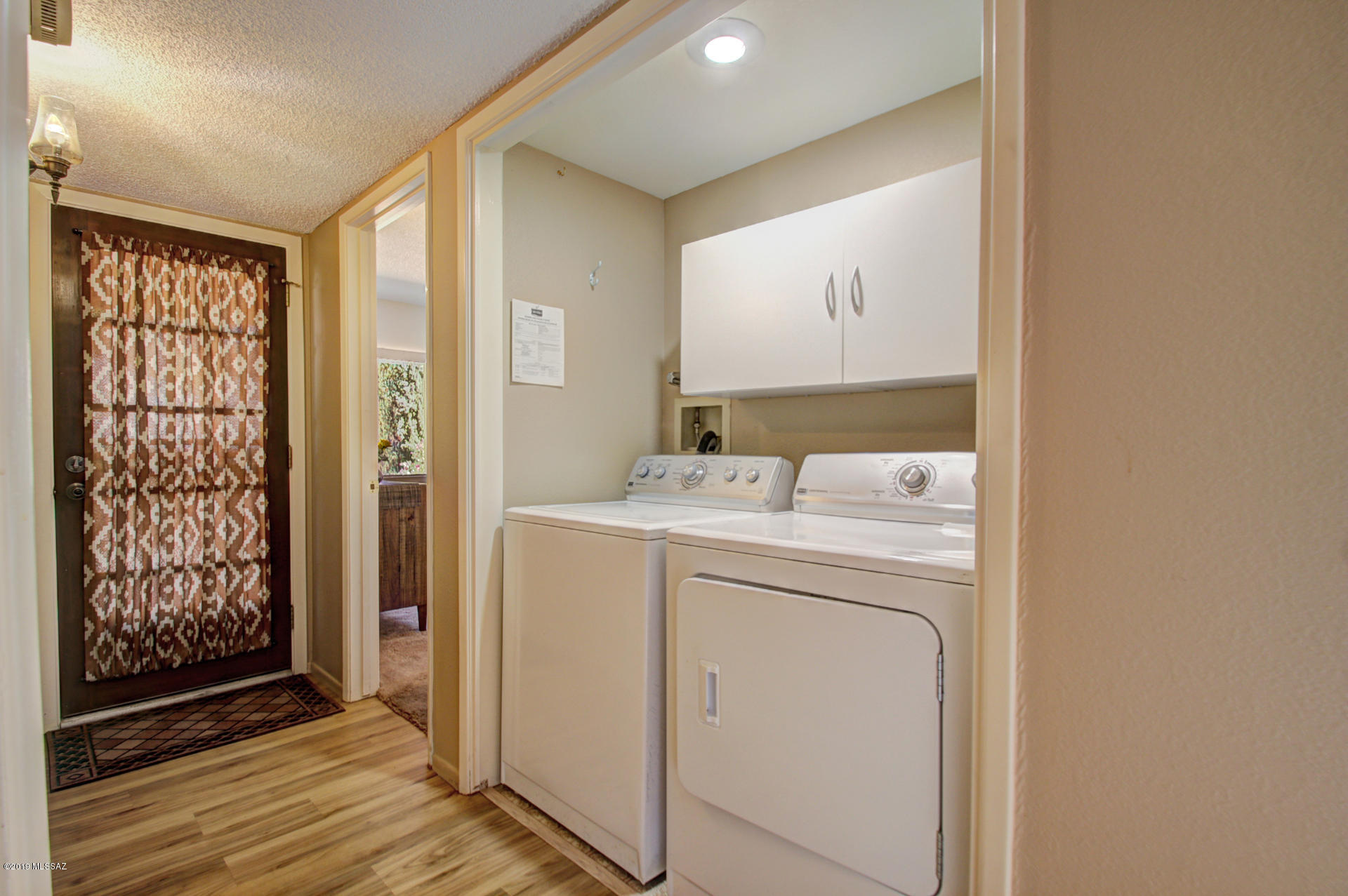 Green Valley Desert Hills NO. 2(1-613) - Residential