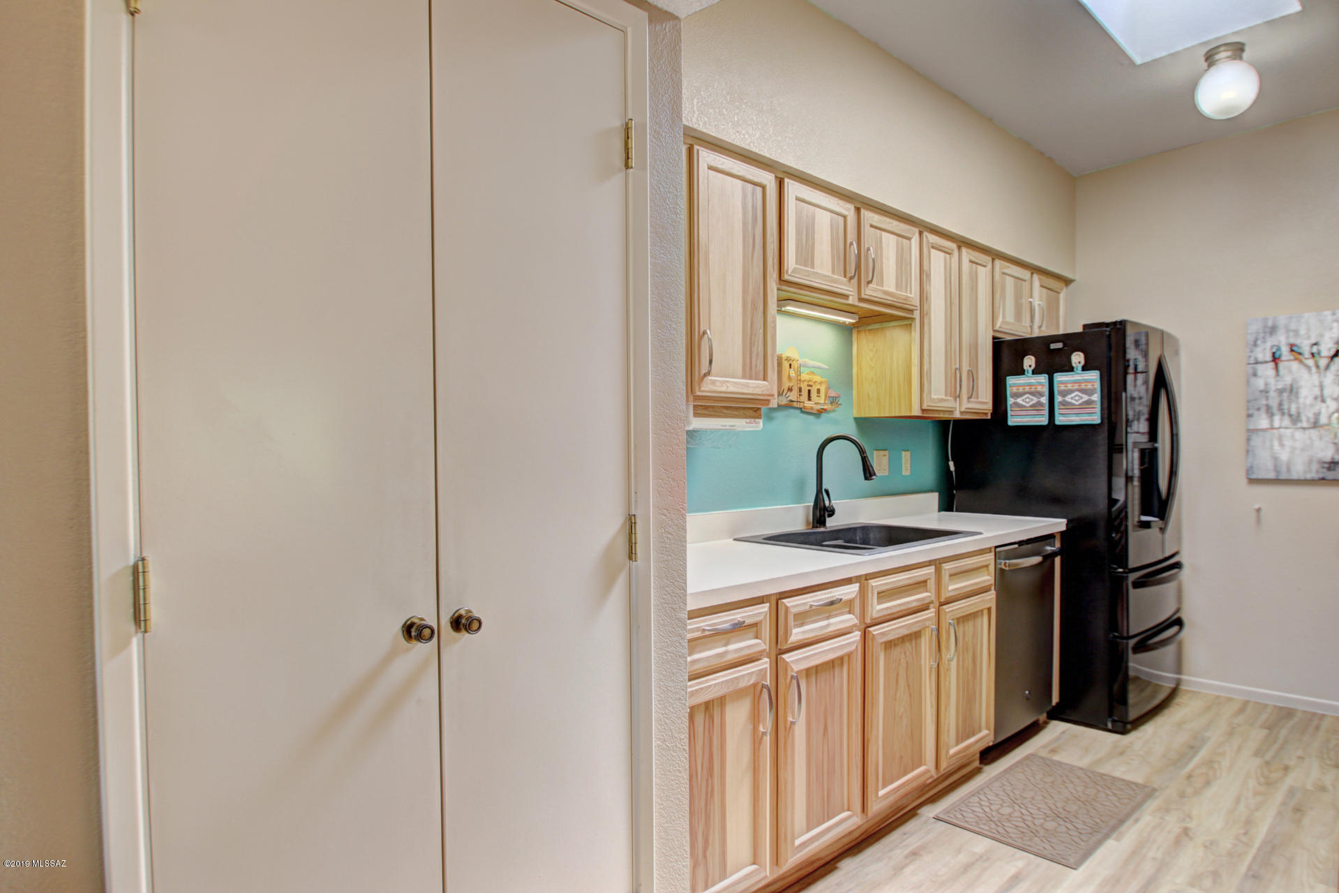 Green Valley Desert Hills NO. 2(1-613) - Residential