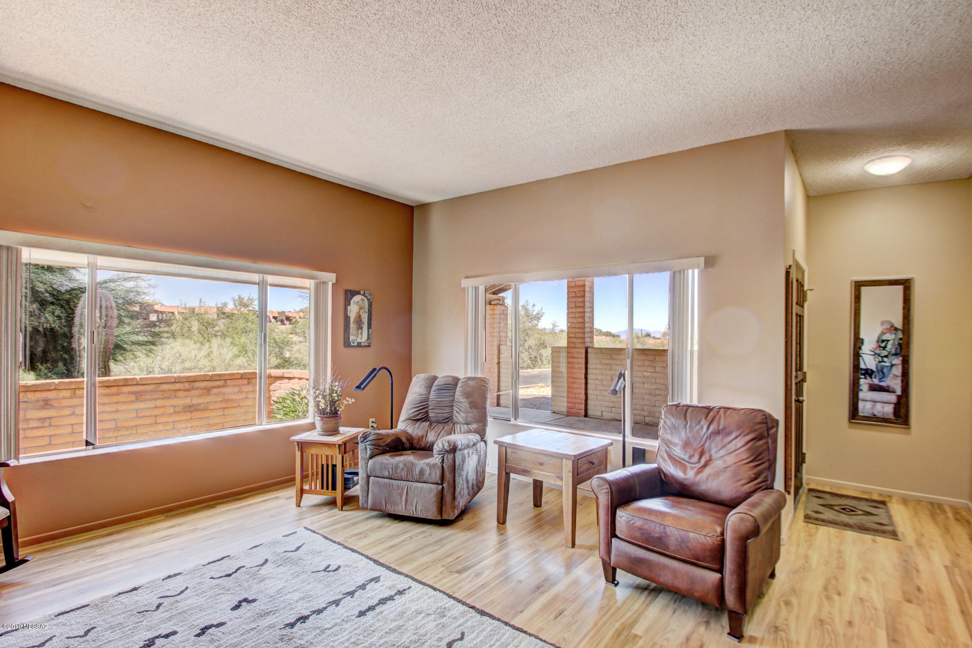 Green Valley Desert Hills NO. 2(1-613) - Residential