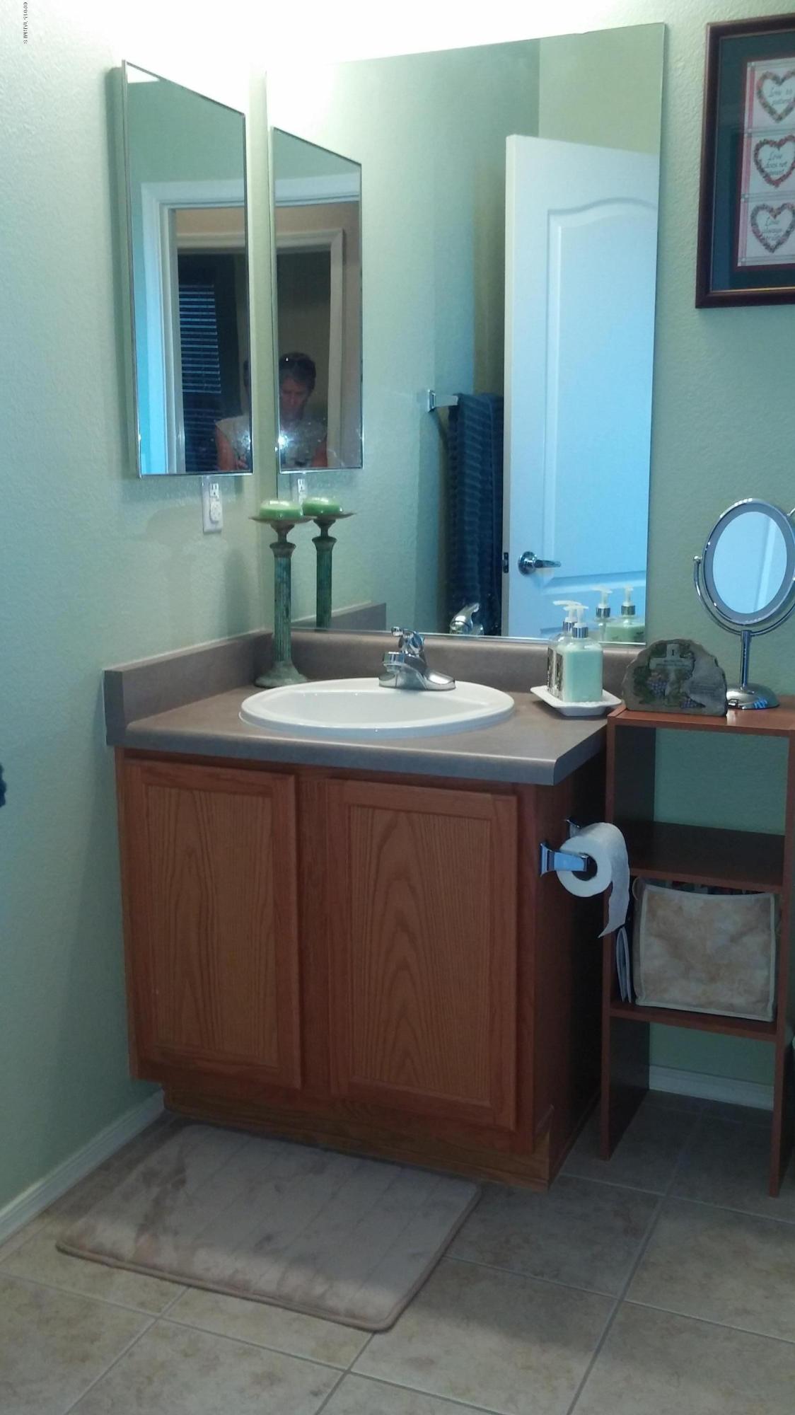 Tucson Mountain Village II (237-491) - Residential
