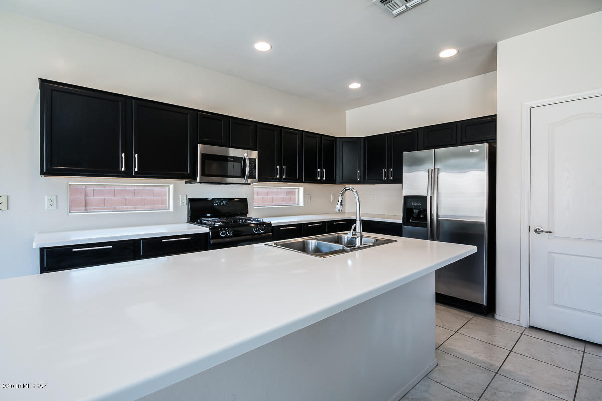 Verde Ranch (1-158) - Residential