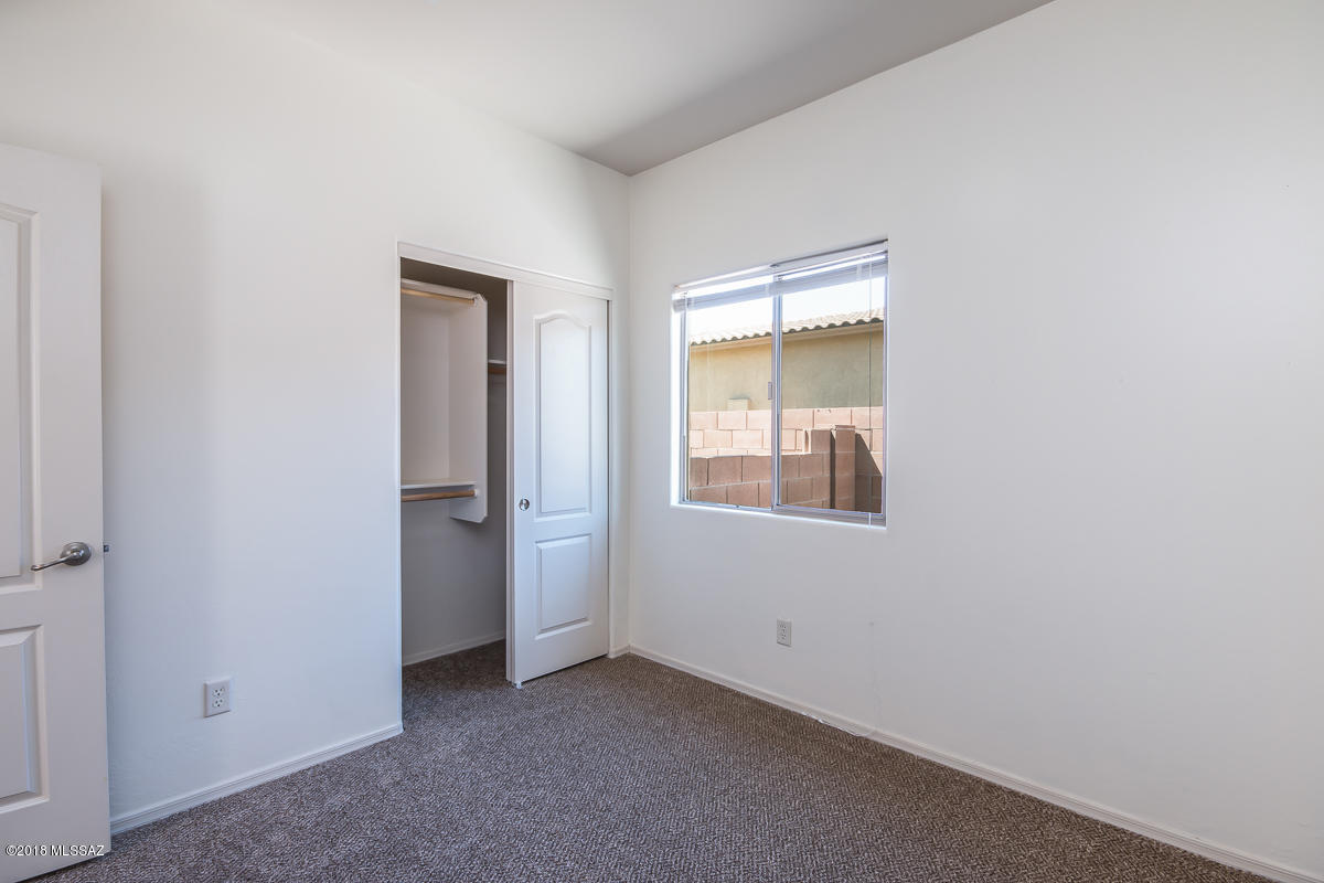 Verde Ranch (1-158) - Residential