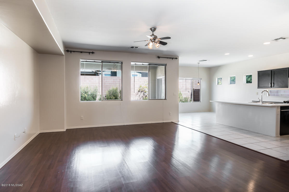 Verde Ranch (1-158) - Residential