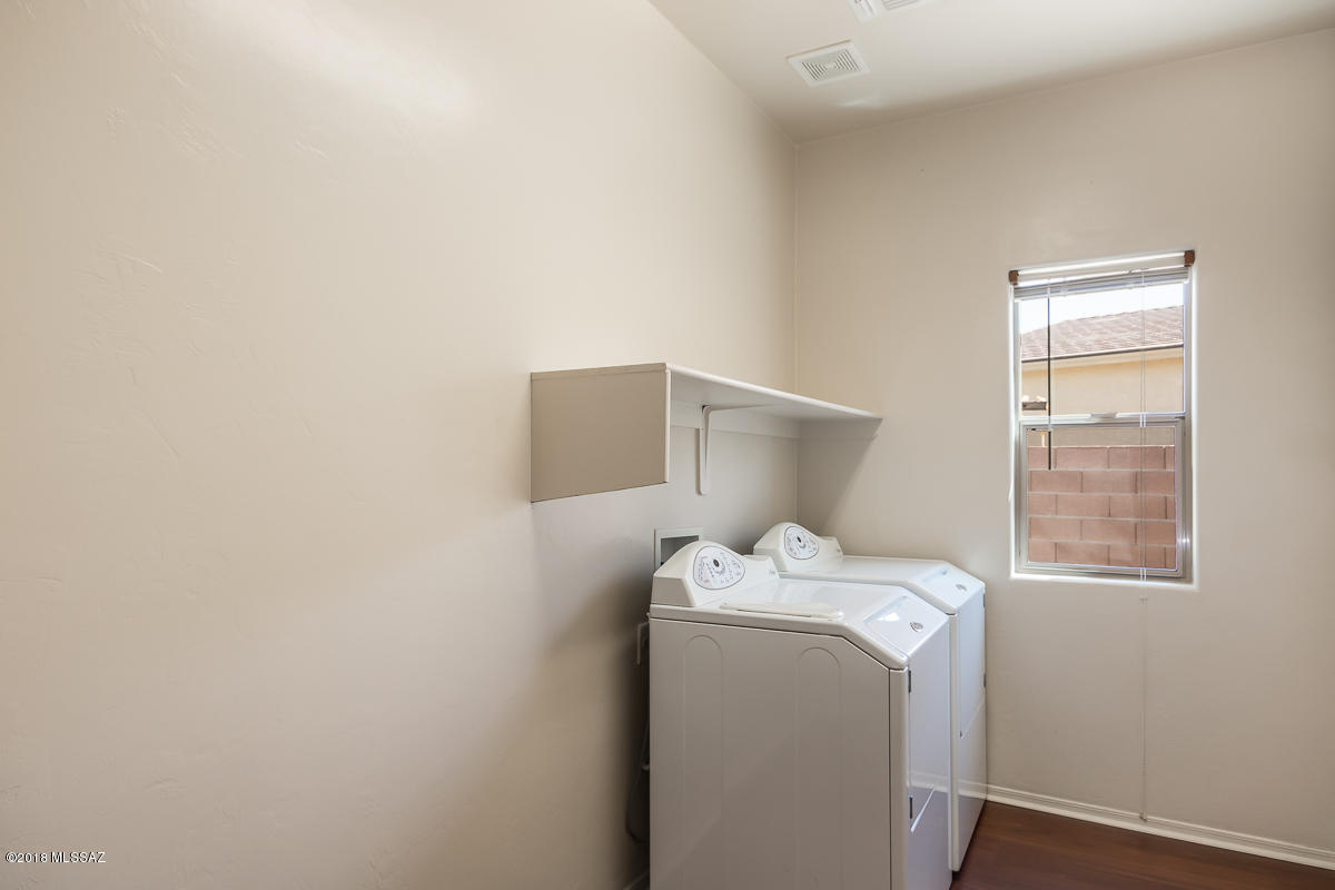 Verde Ranch (1-158) - Residential