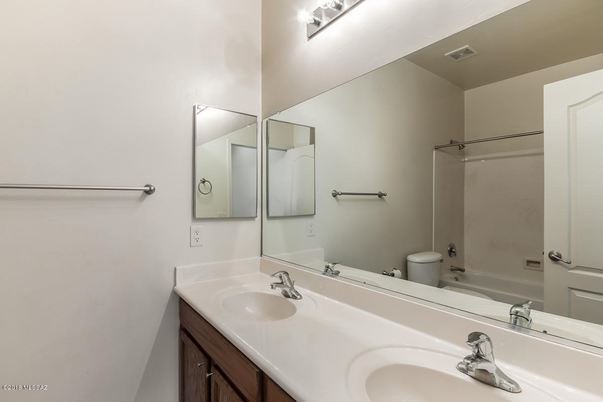 Verde Ranch (1-158) - Residential