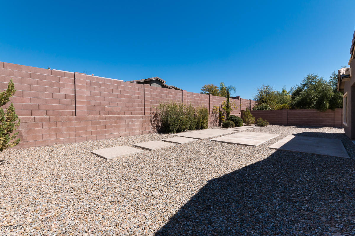 Verde Ranch (1-158) - Residential