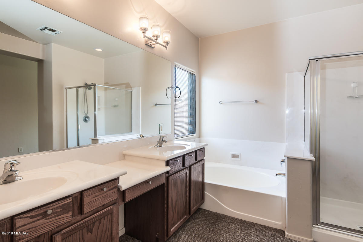 Verde Ranch (1-158) - Residential