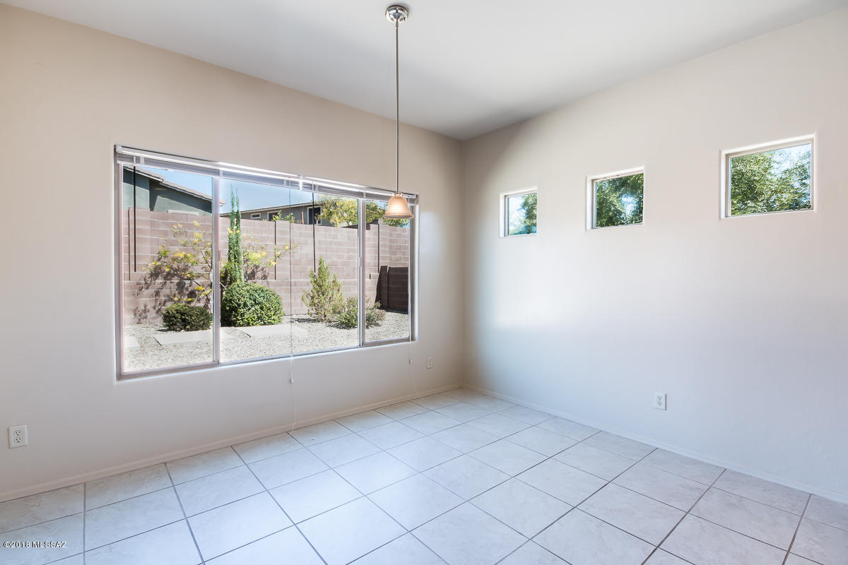 Verde Ranch (1-158) - Residential