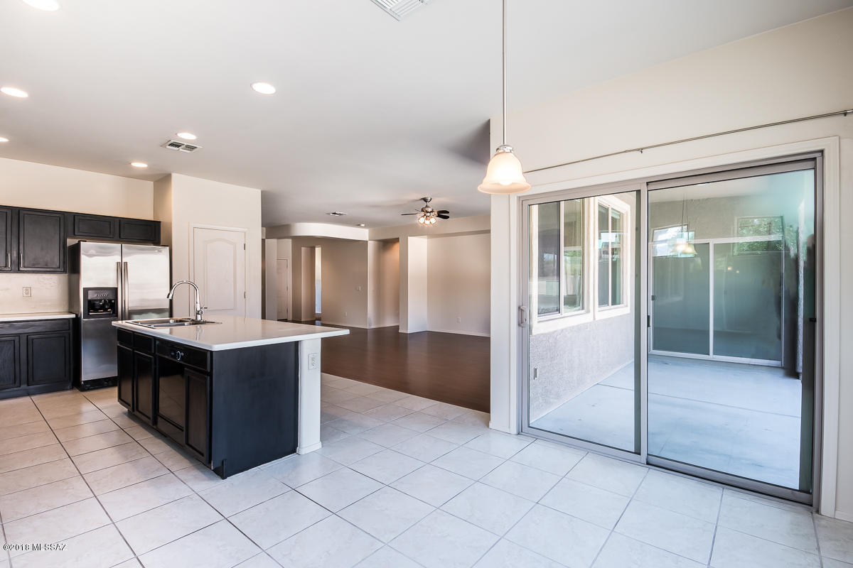 Verde Ranch (1-158) - Residential