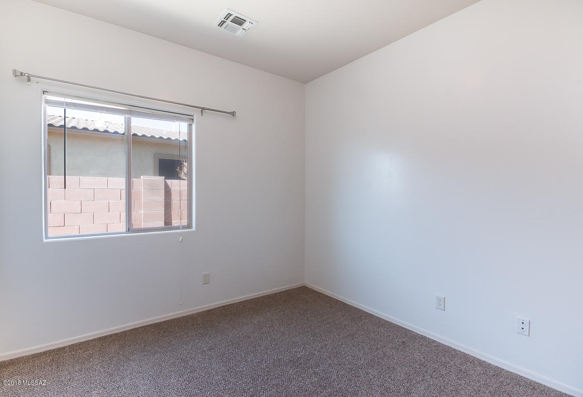 Verde Ranch (1-158) - Residential