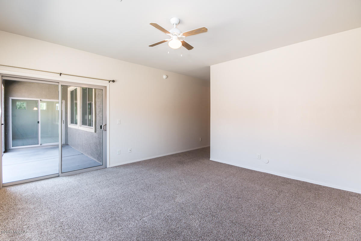Verde Ranch (1-158) - Residential