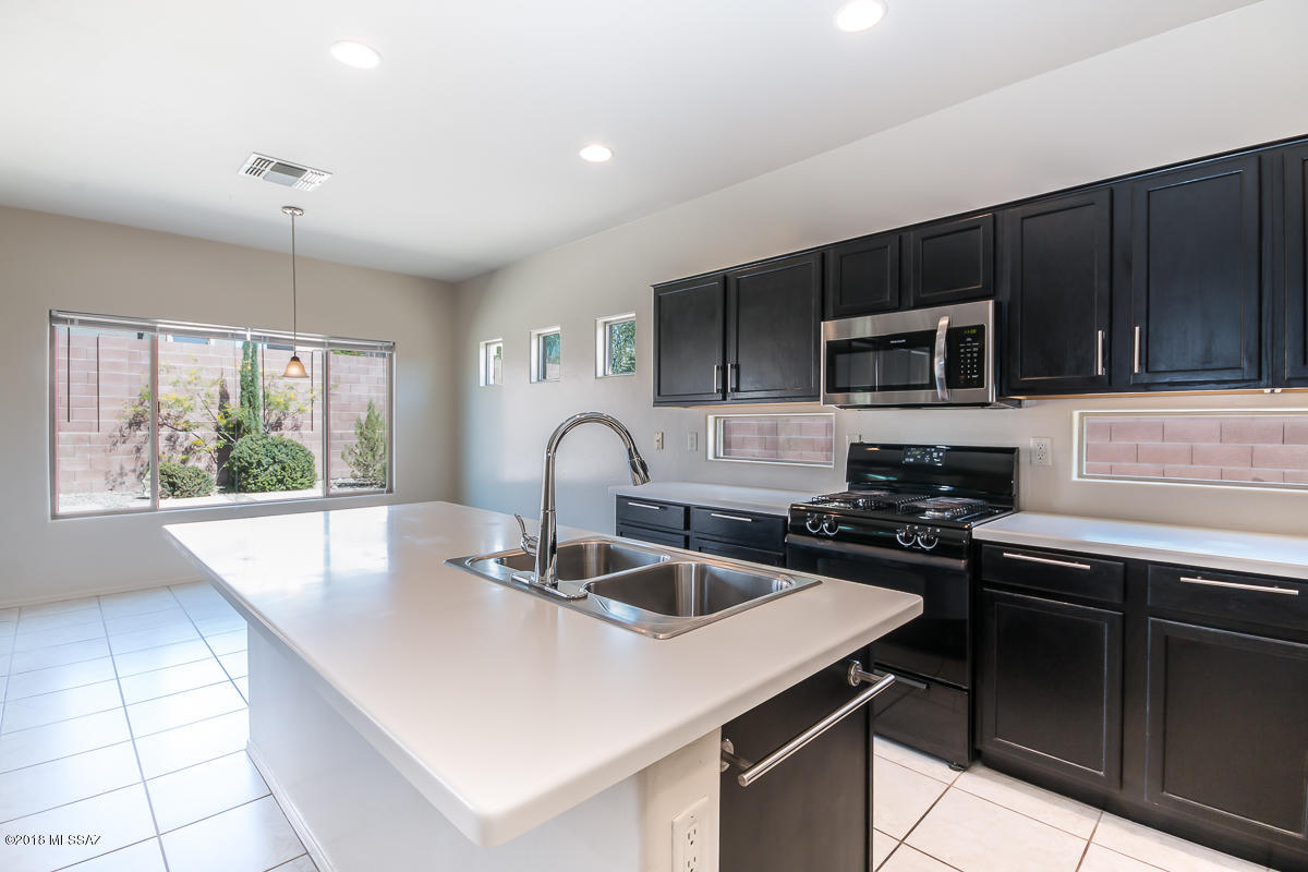 Verde Ranch (1-158) - Residential