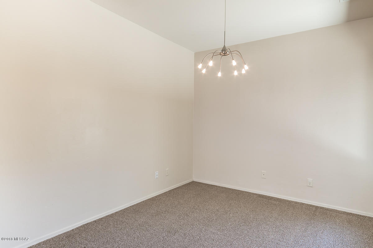 Verde Ranch (1-158) - Residential