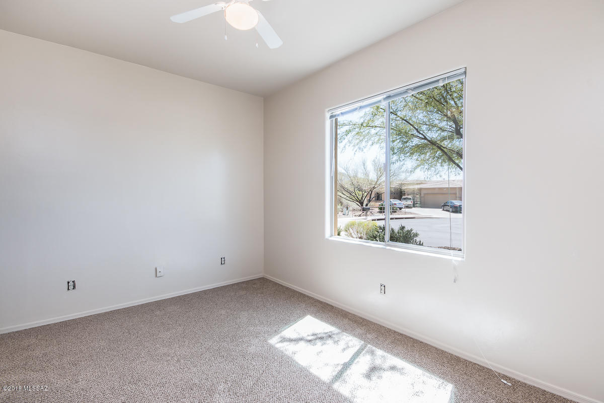 Verde Ranch (1-158) - Residential