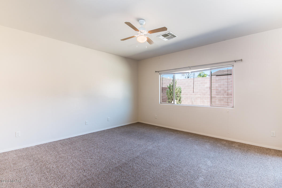 Verde Ranch (1-158) - Residential