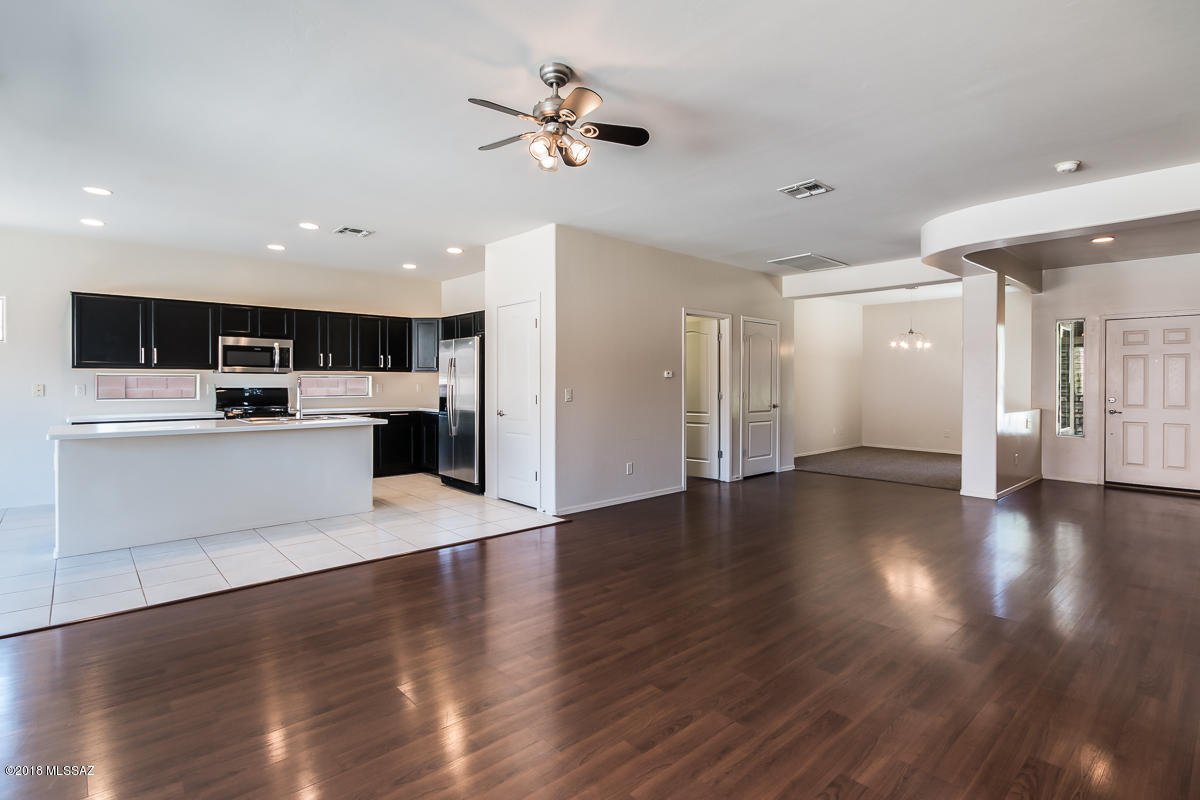 Verde Ranch (1-158) - Residential