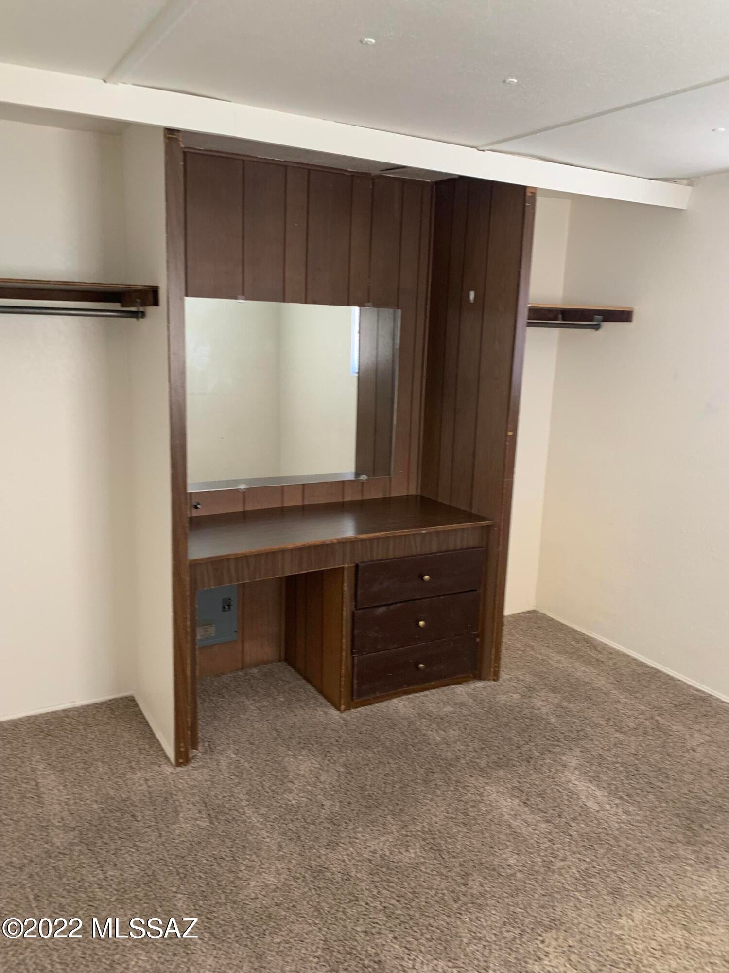 Other/Unknown - Residential Lease