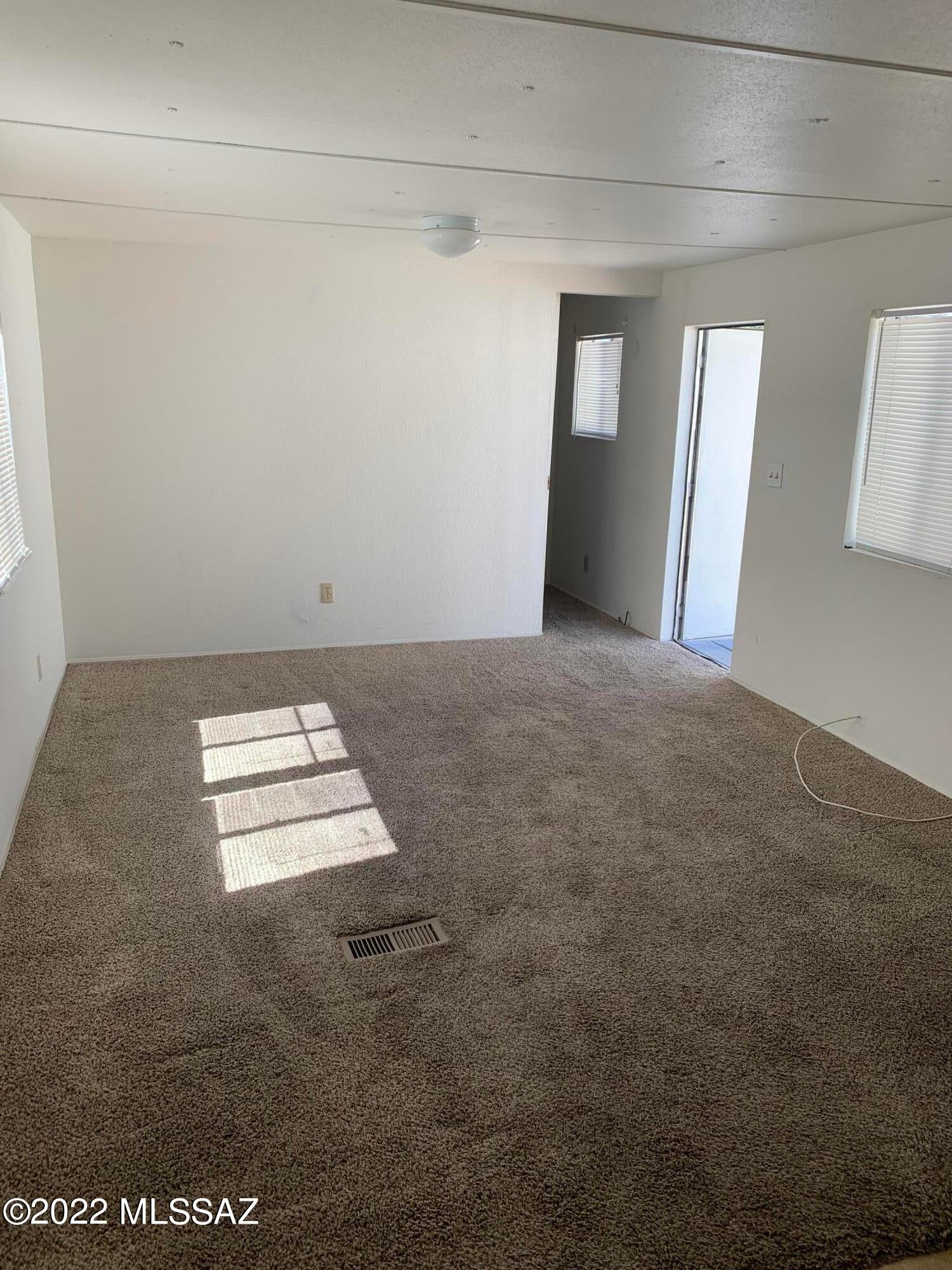 Other/Unknown - Residential Lease