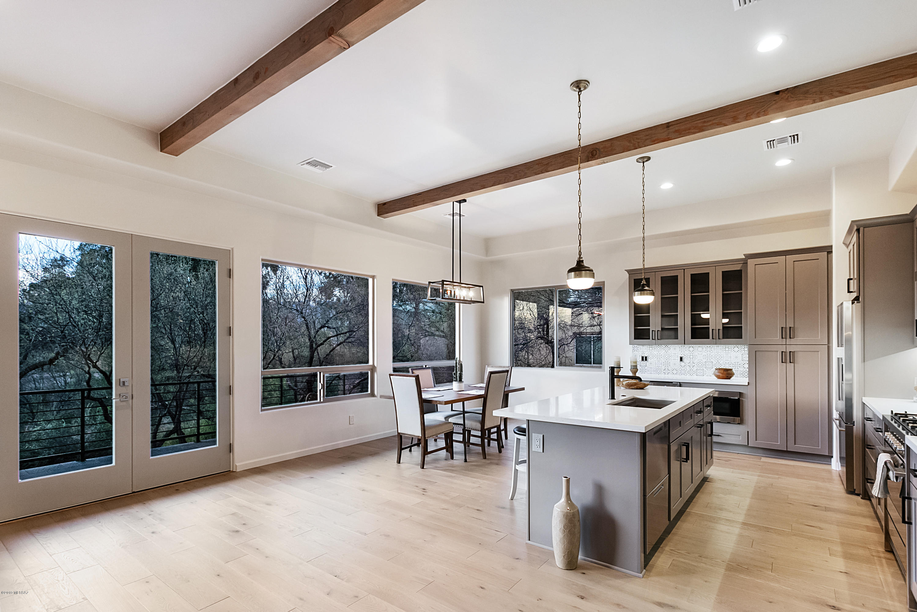Forest Grove (1 -20) - Residential
