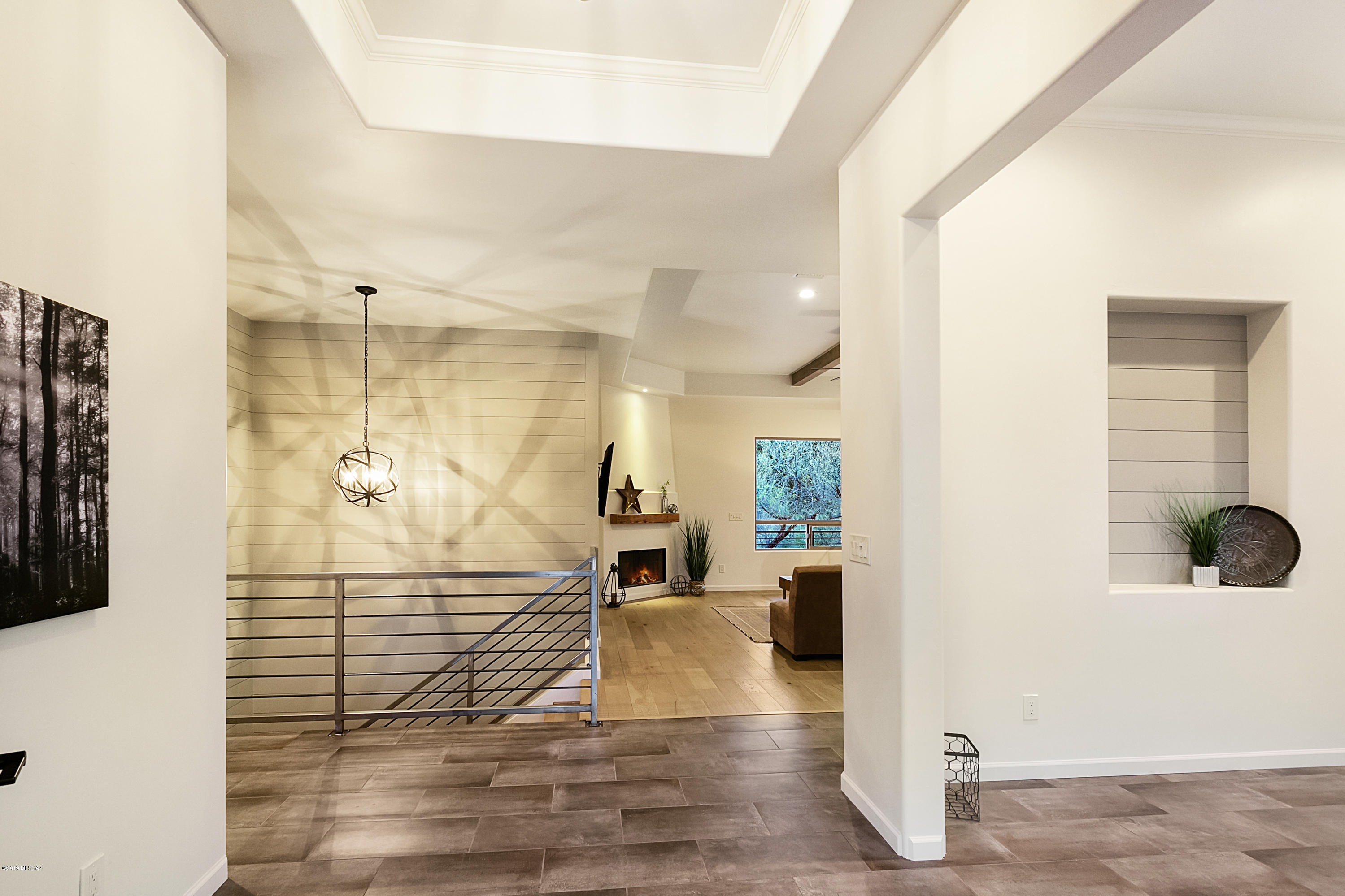 Forest Grove (1 -20) - Residential
