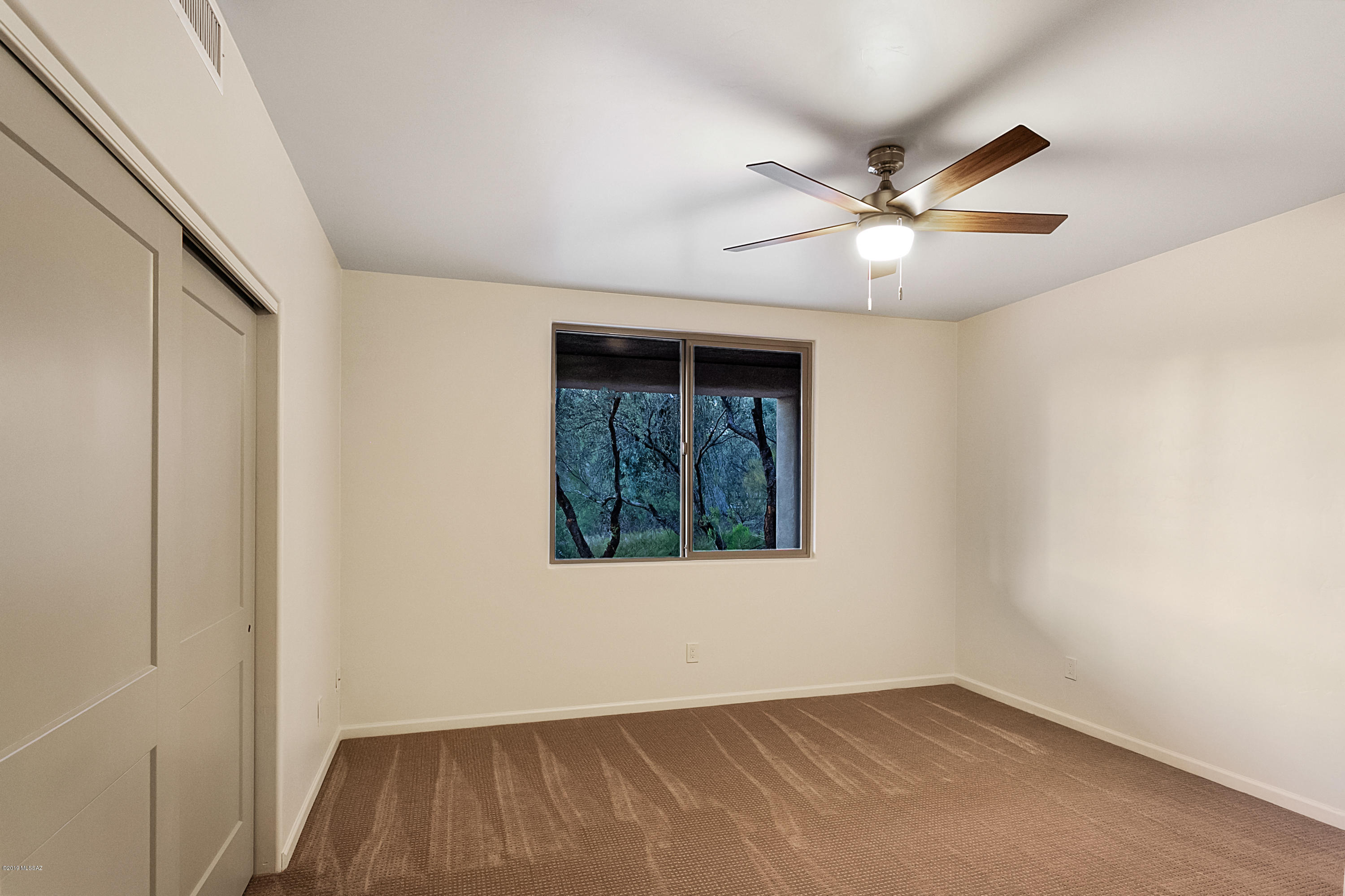 Forest Grove (1 -20) - Residential