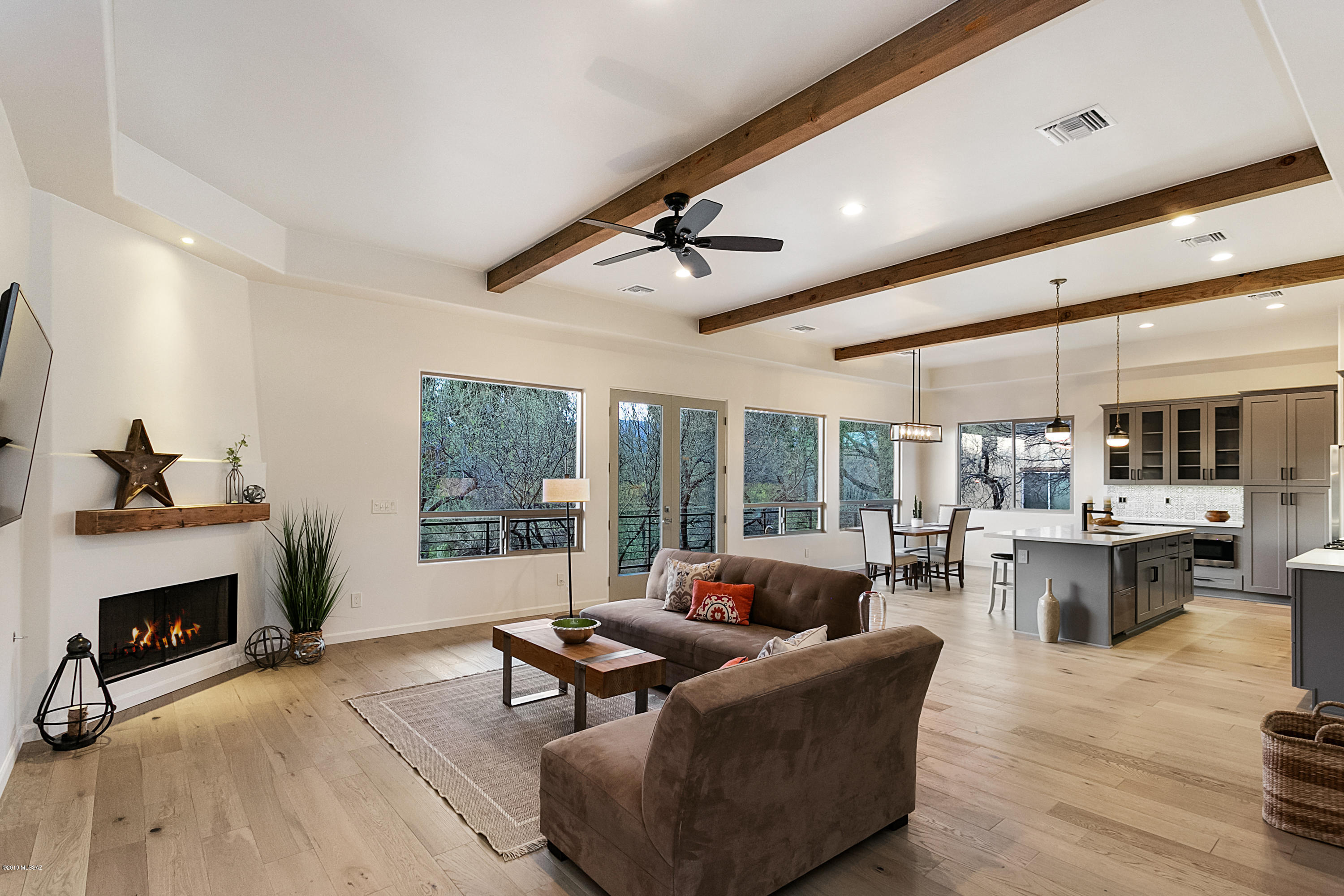 Forest Grove (1 -20) - Residential