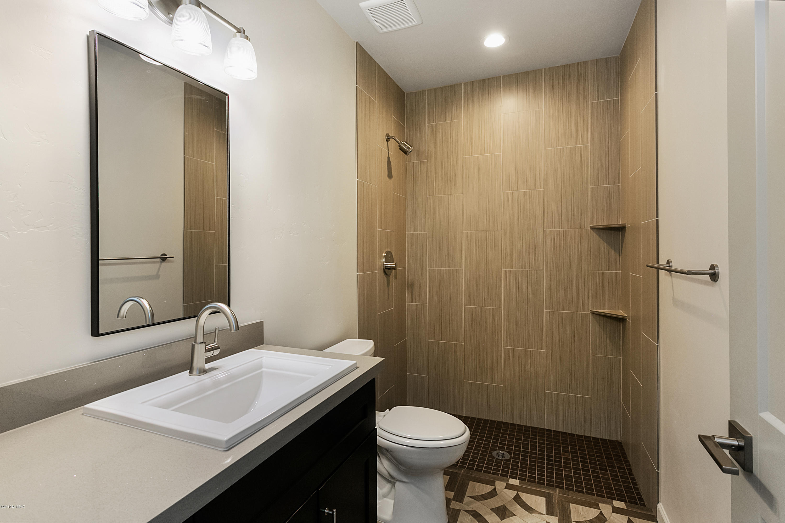 Forest Grove (1 -20) - Residential