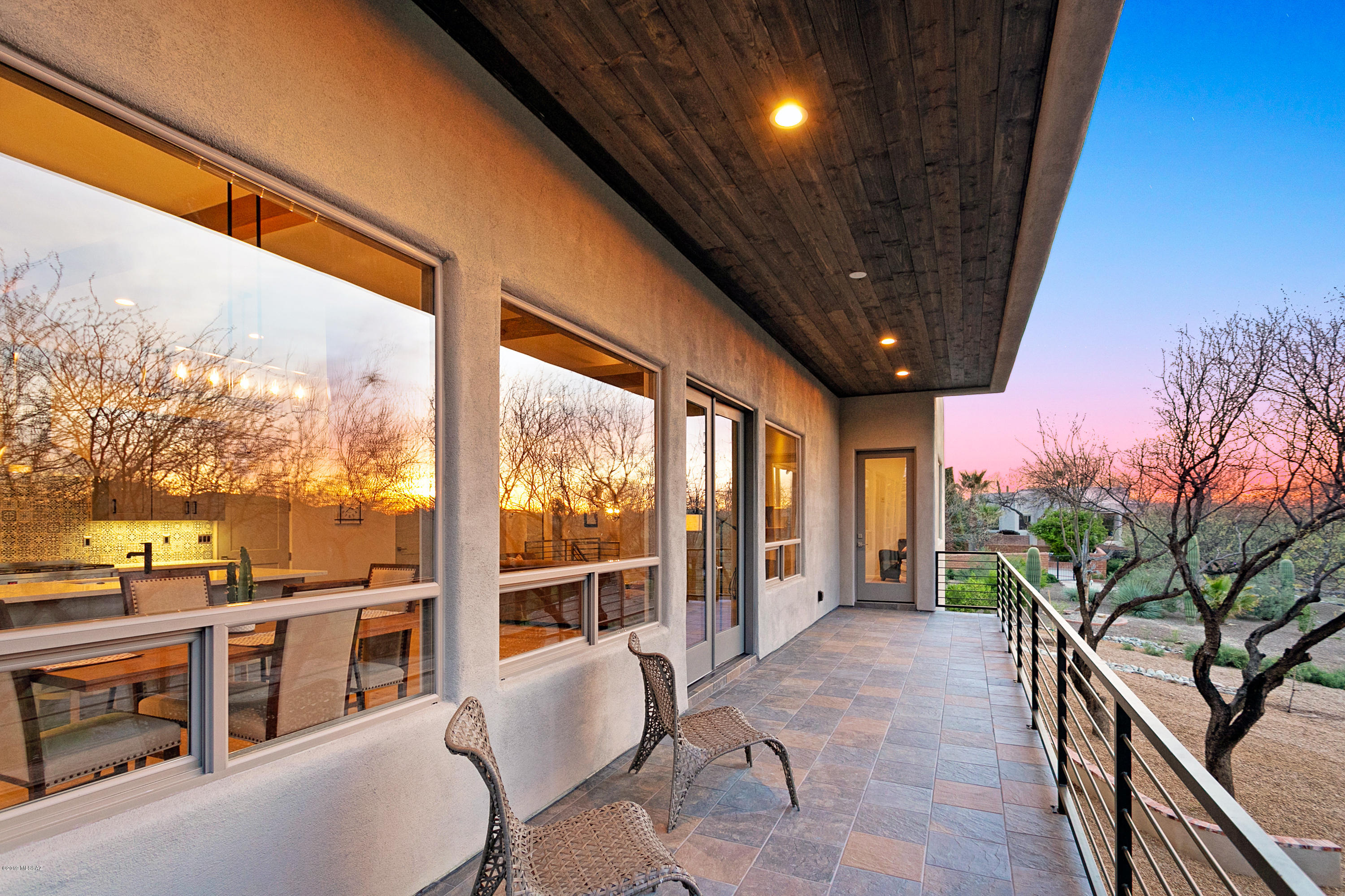 Forest Grove (1 -20) - Residential