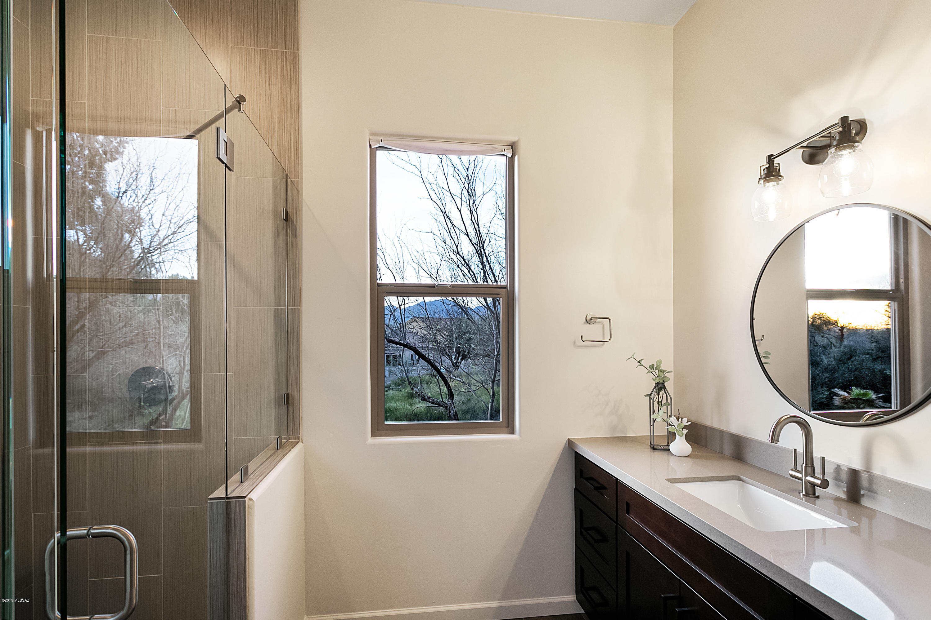 Forest Grove (1 -20) - Residential