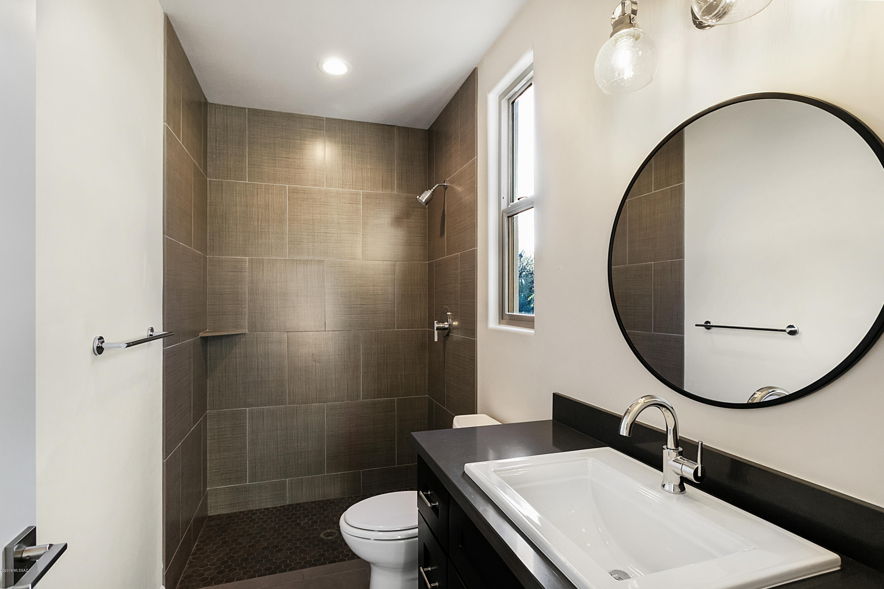 Forest Grove (1 -20) - Residential