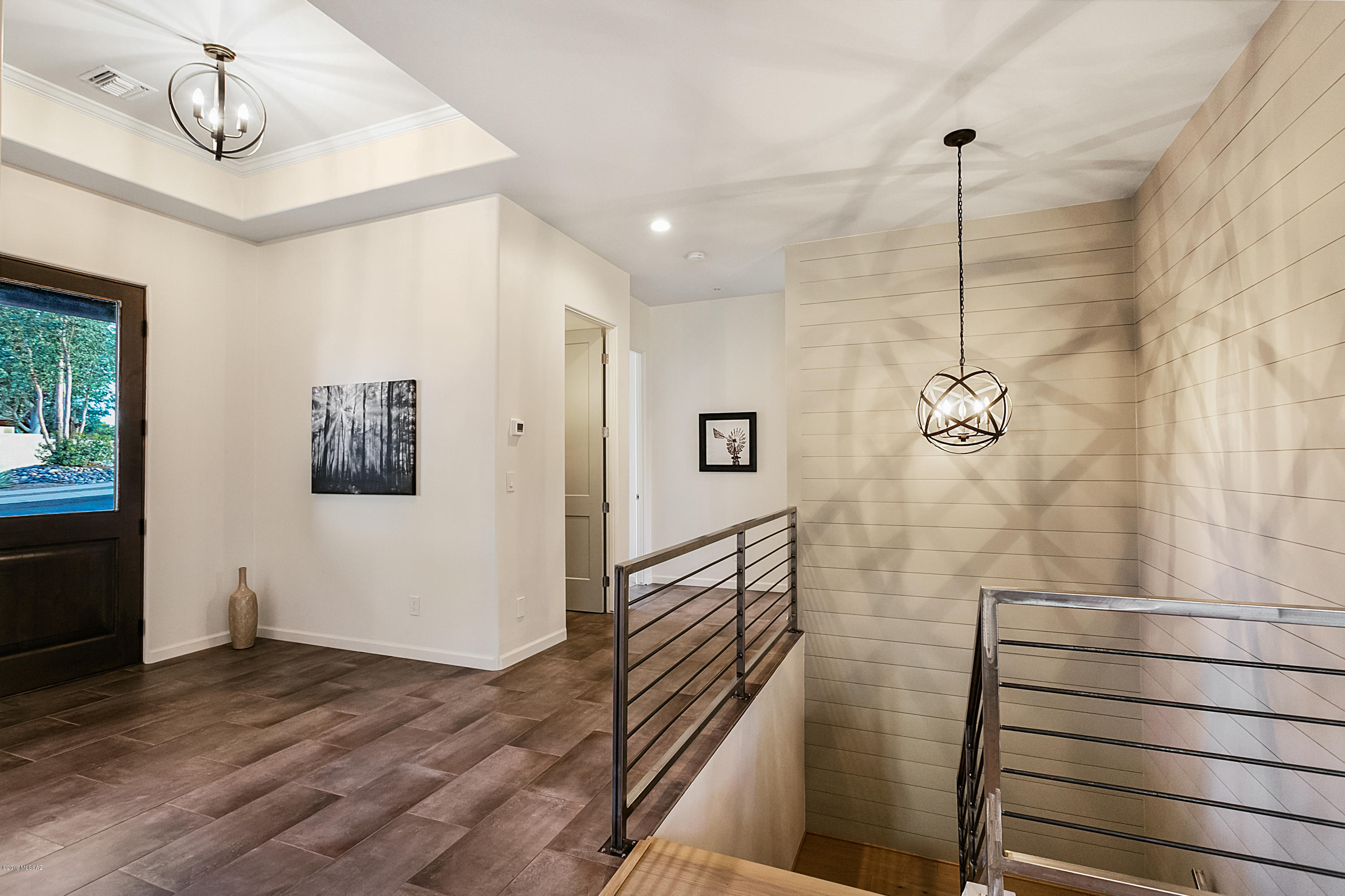 Forest Grove (1 -20) - Residential