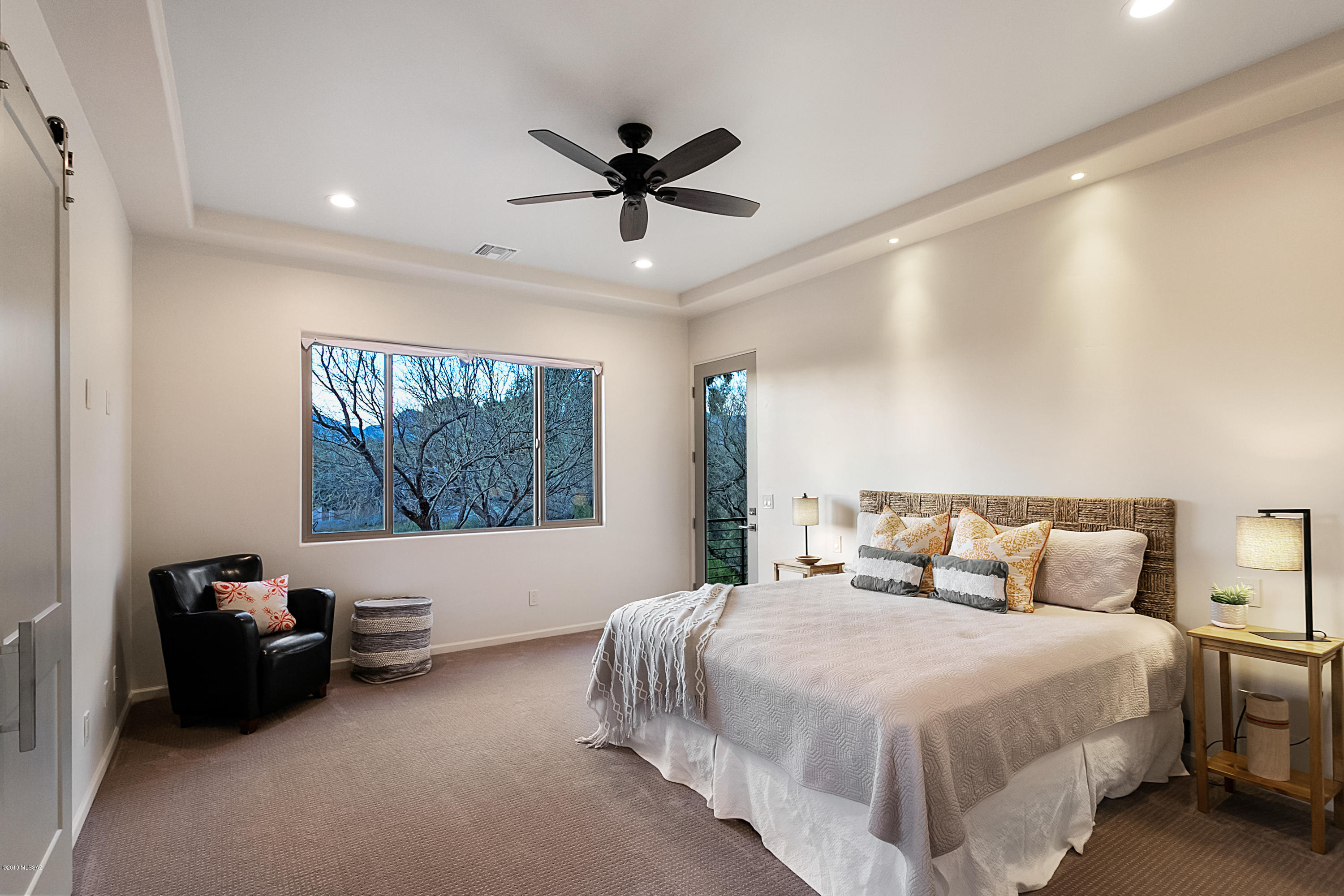 Forest Grove (1 -20) - Residential