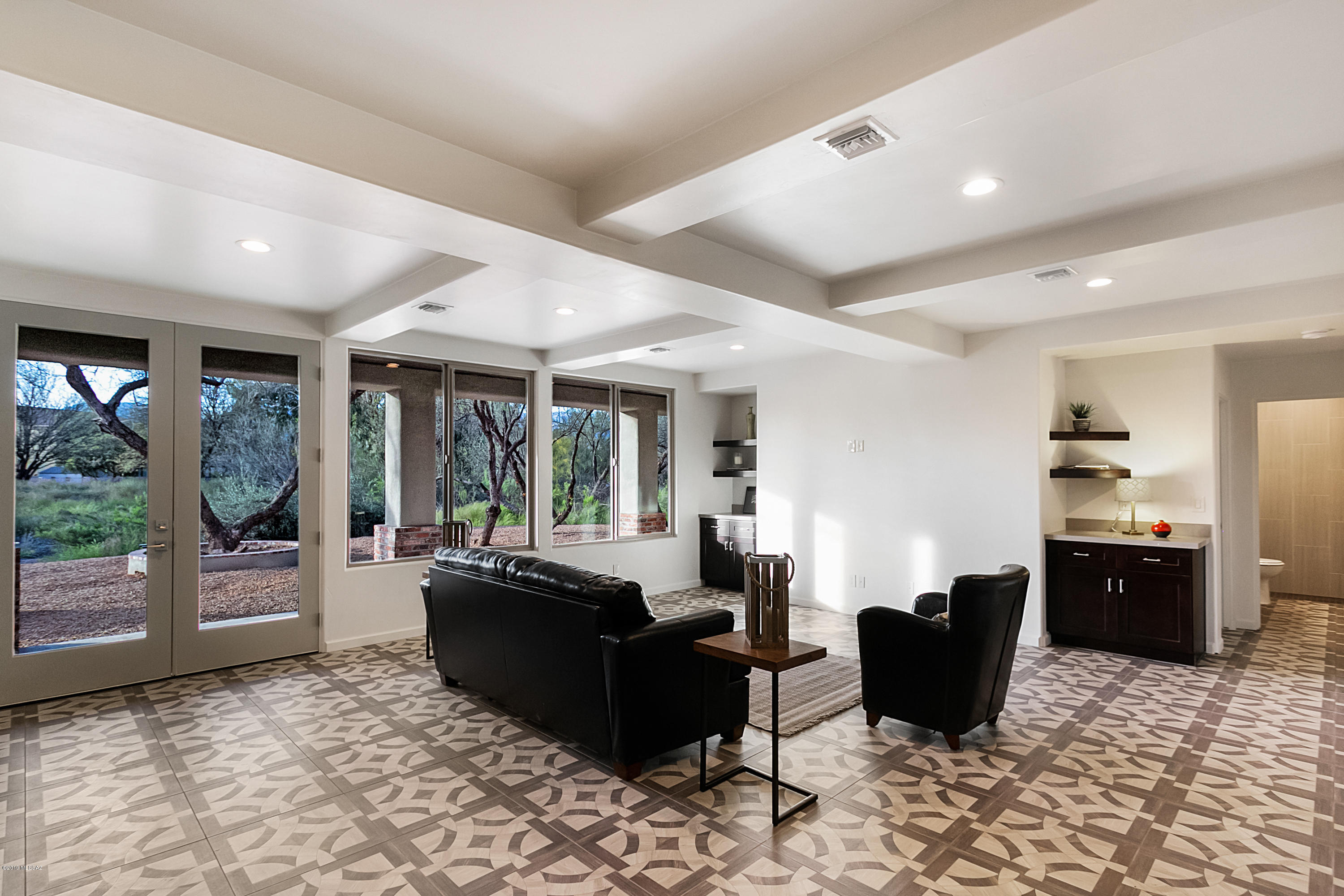 Forest Grove (1 -20) - Residential