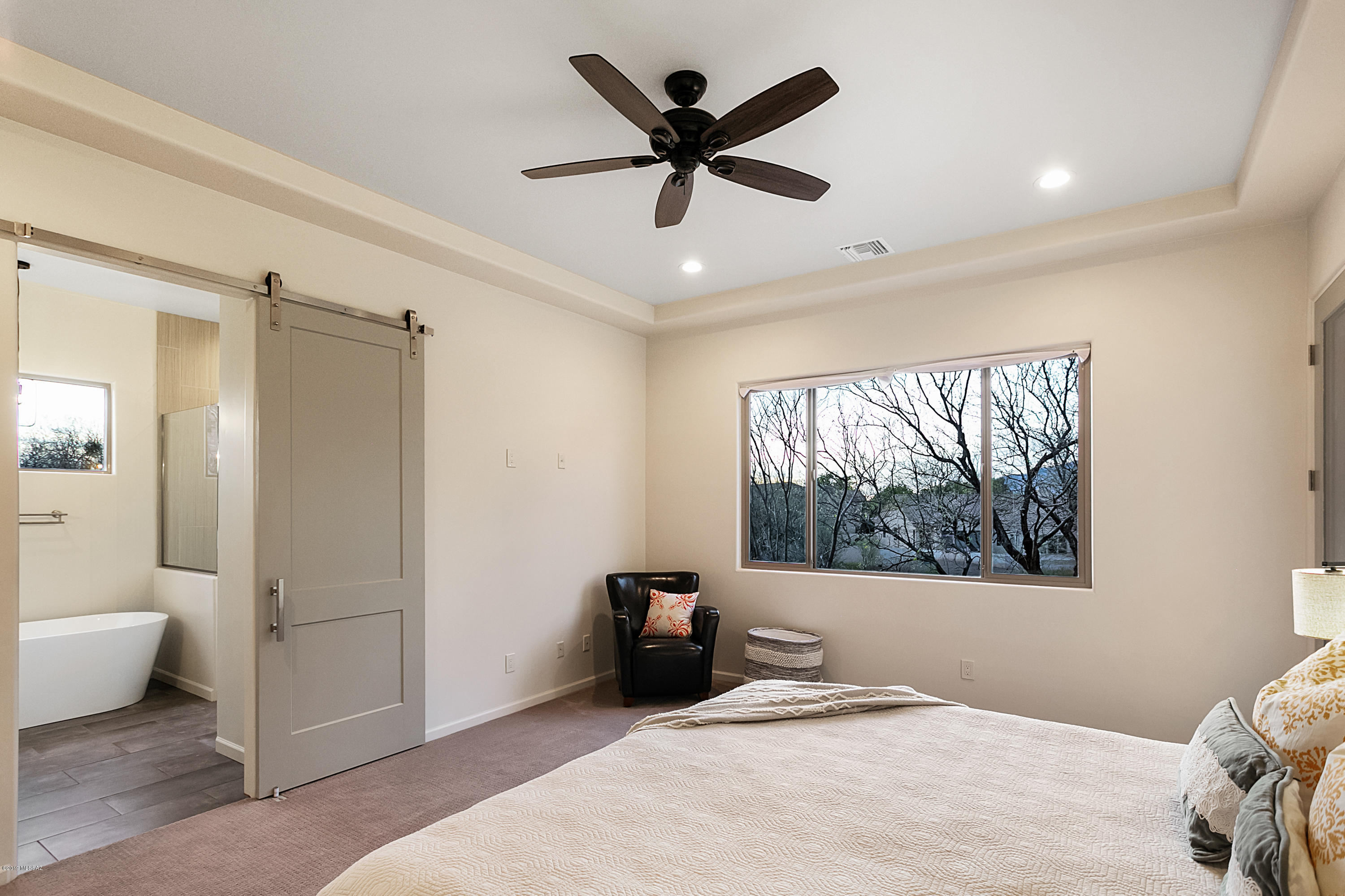 Forest Grove (1 -20) - Residential