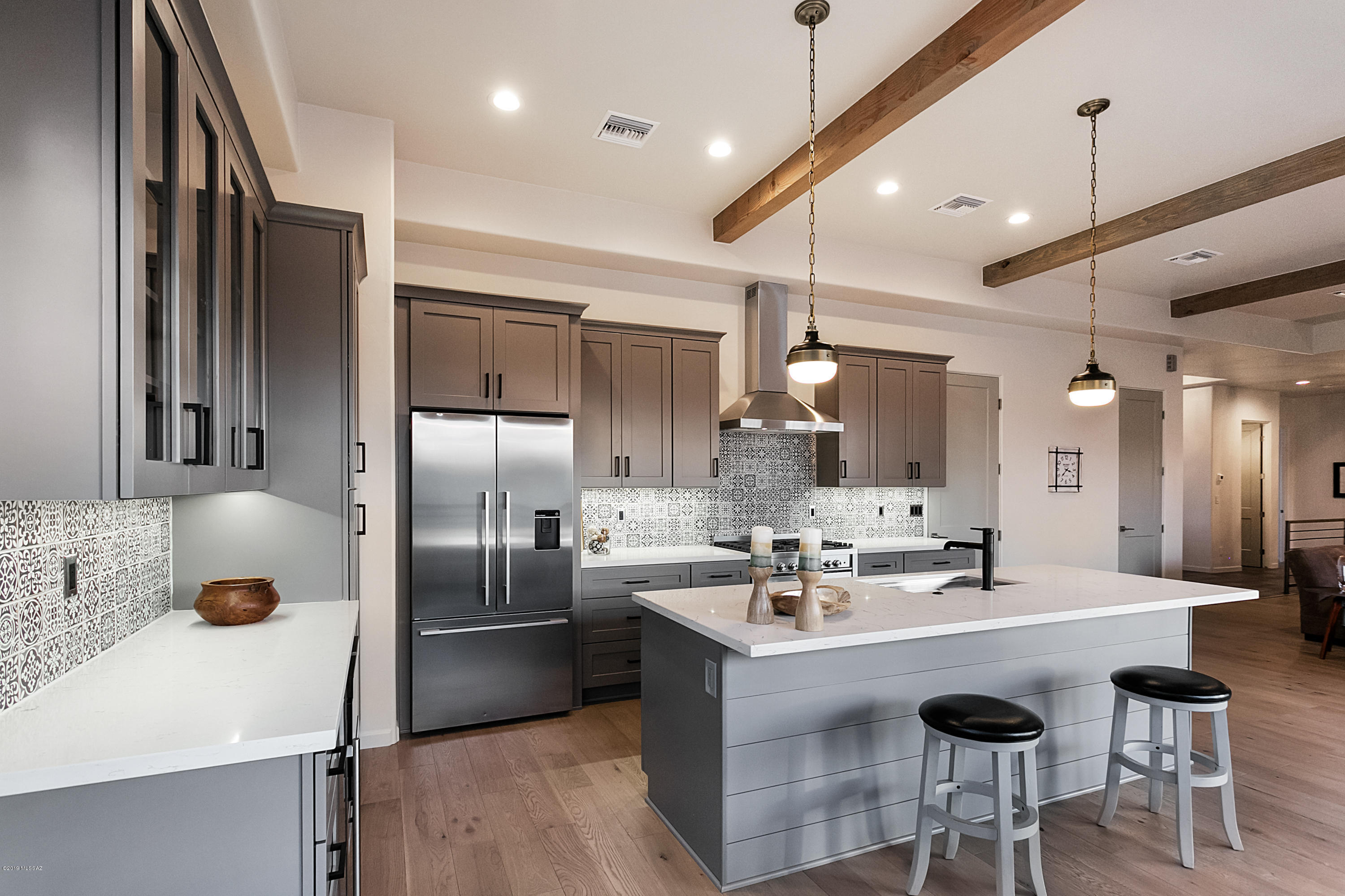 Forest Grove (1 -20) - Residential