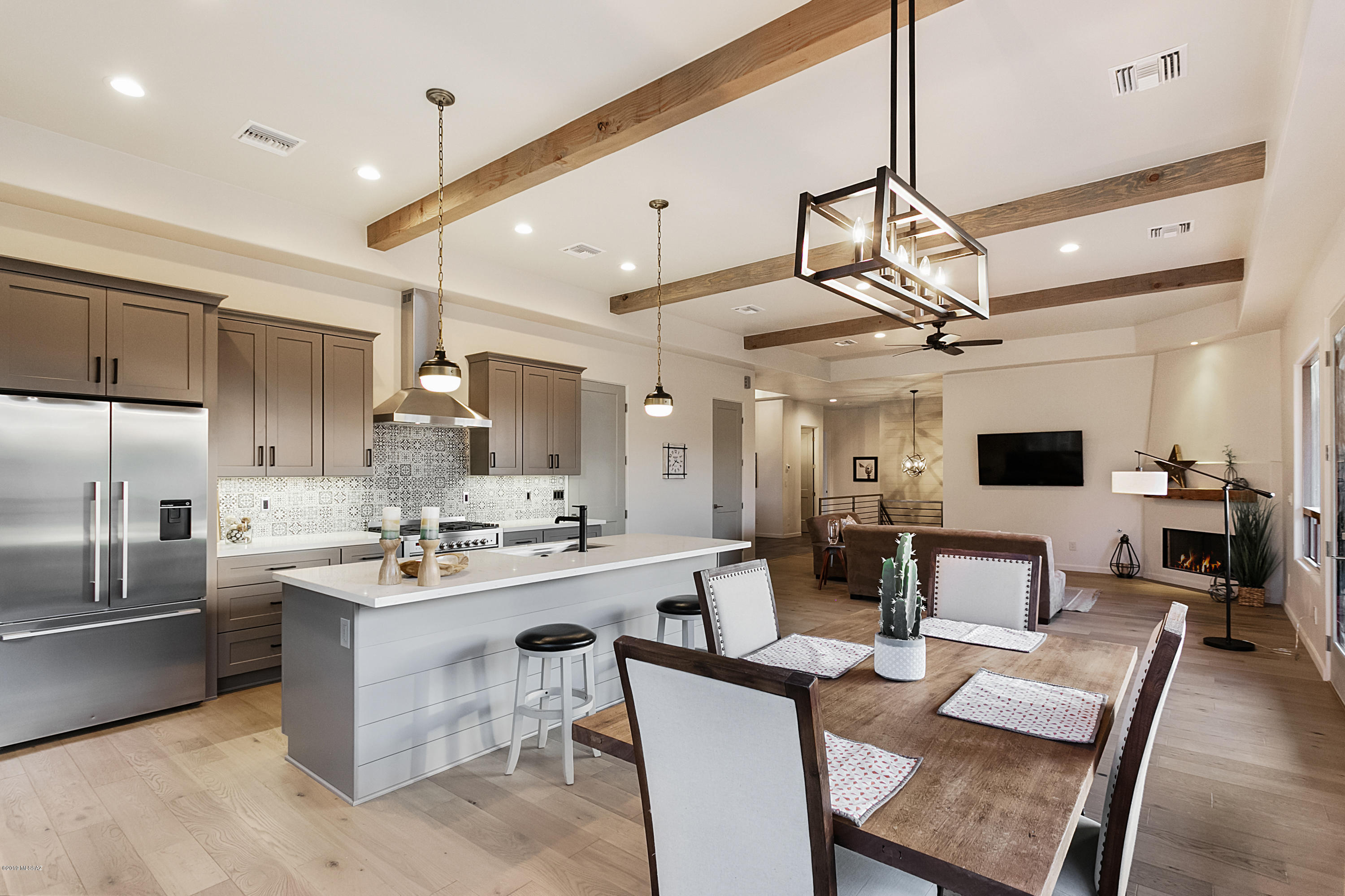 Forest Grove (1 -20) - Residential