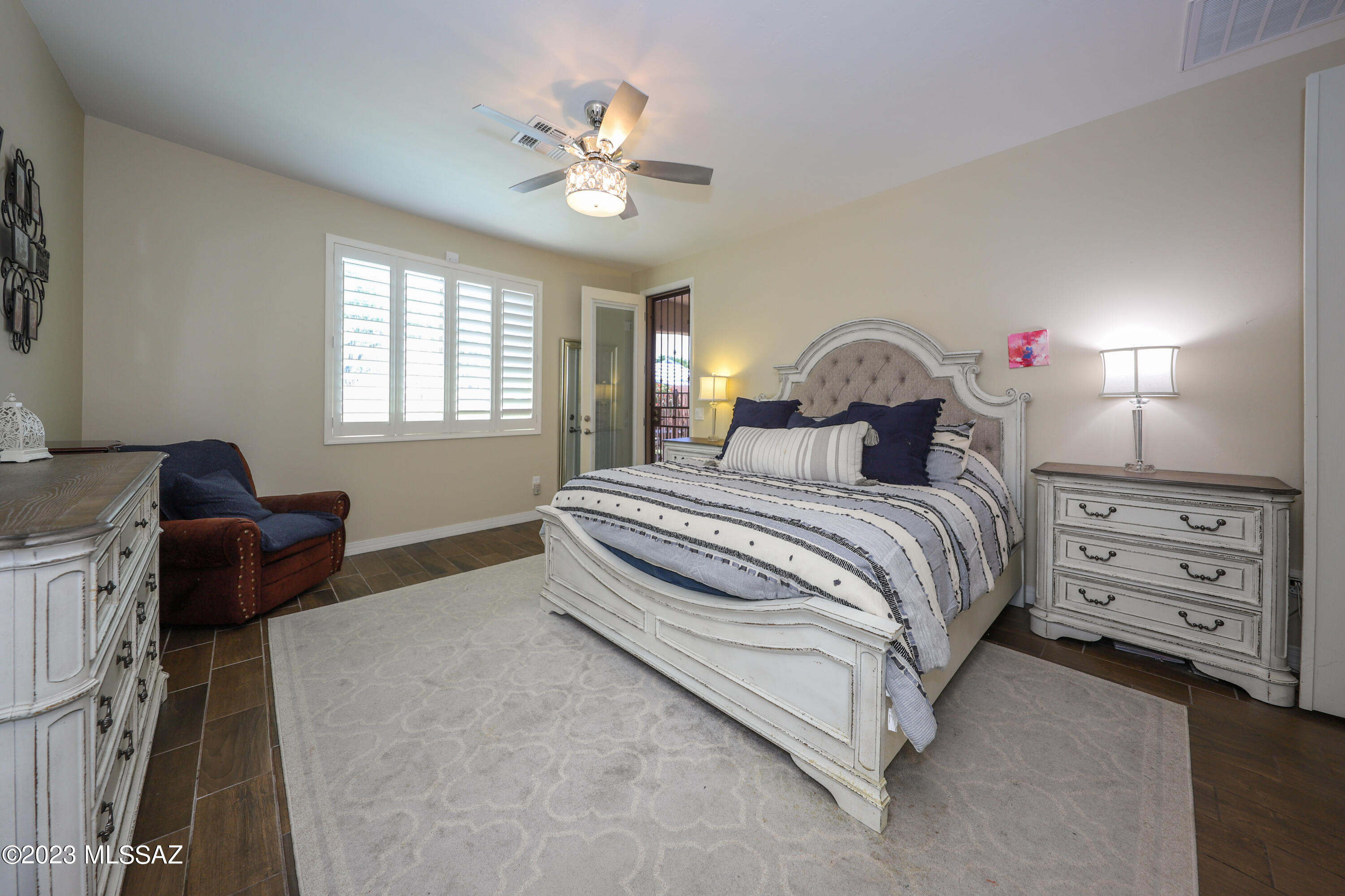 Presidios at Rancho Sahuarita (1-927) - Residential