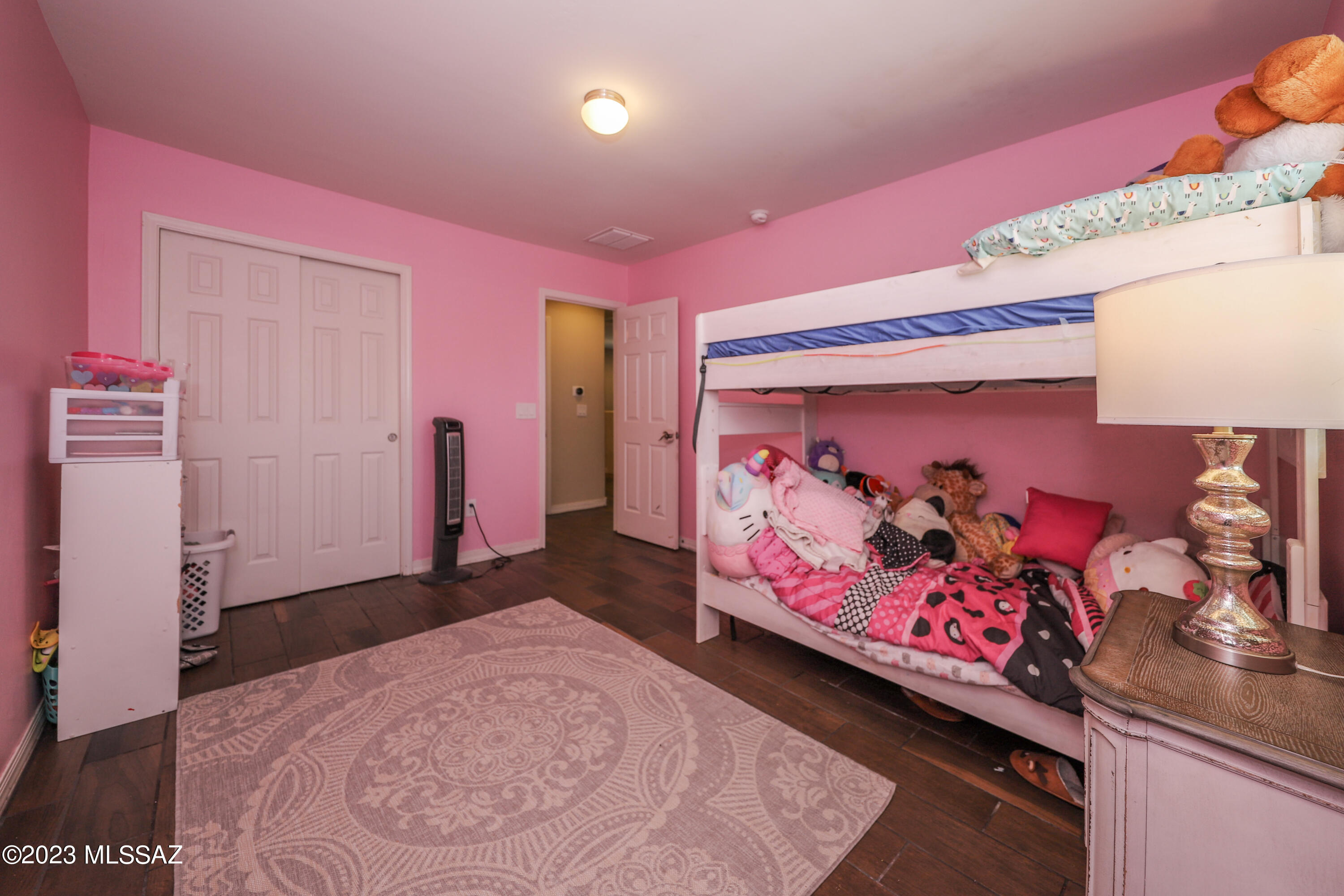 Presidios at Rancho Sahuarita (1-927) - Residential
