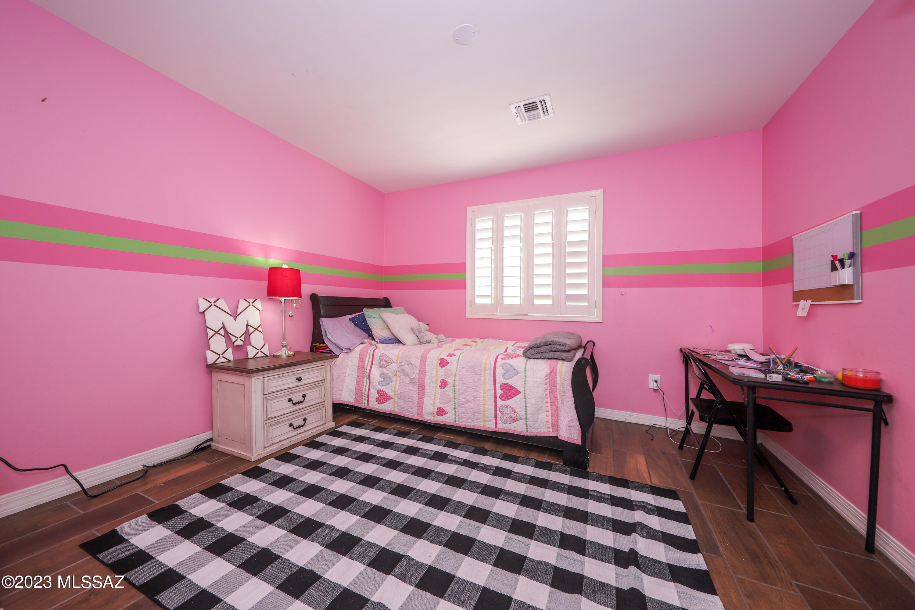 Presidios at Rancho Sahuarita (1-927) - Residential