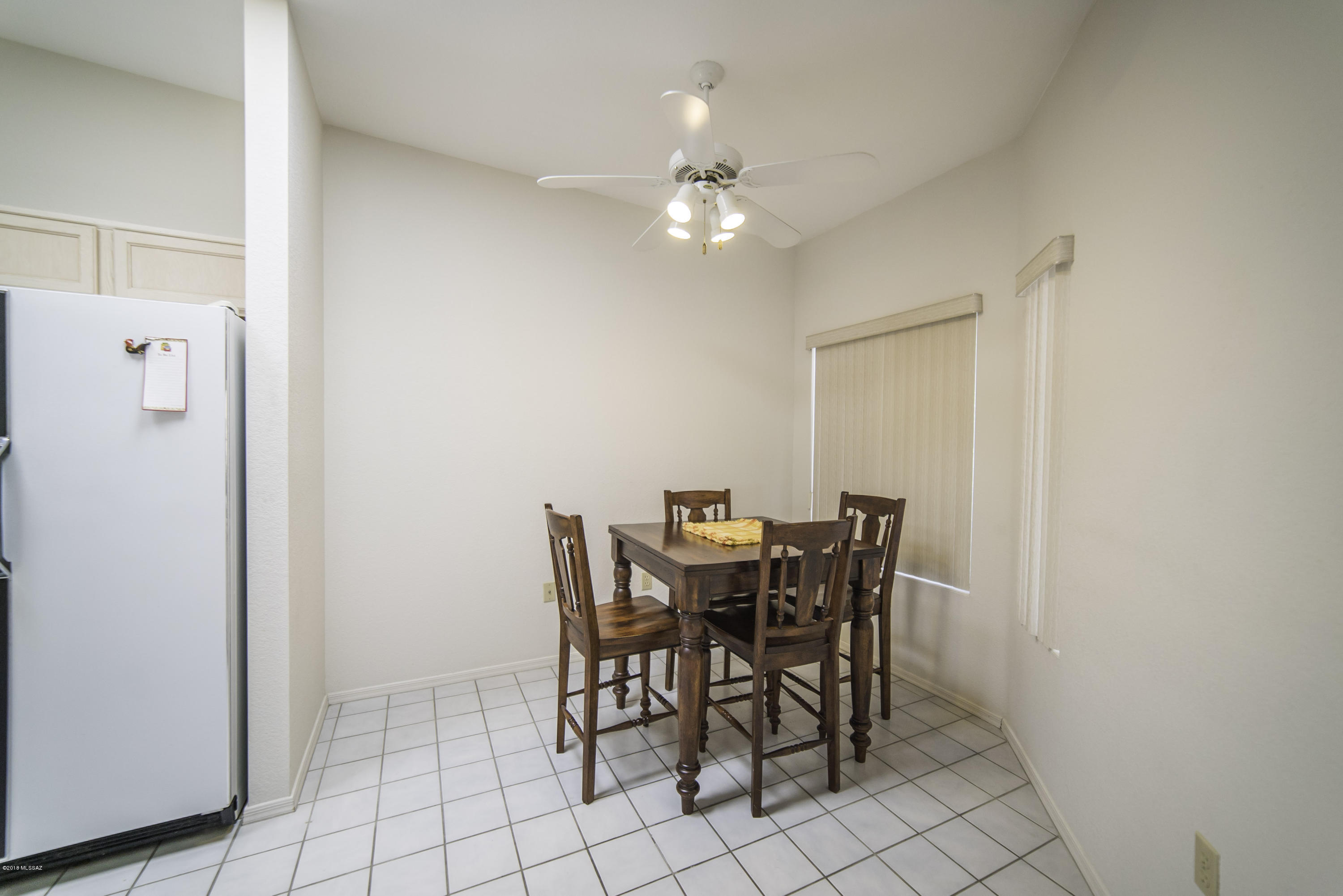 Canoa Seca Estates II (1-133) - Residential