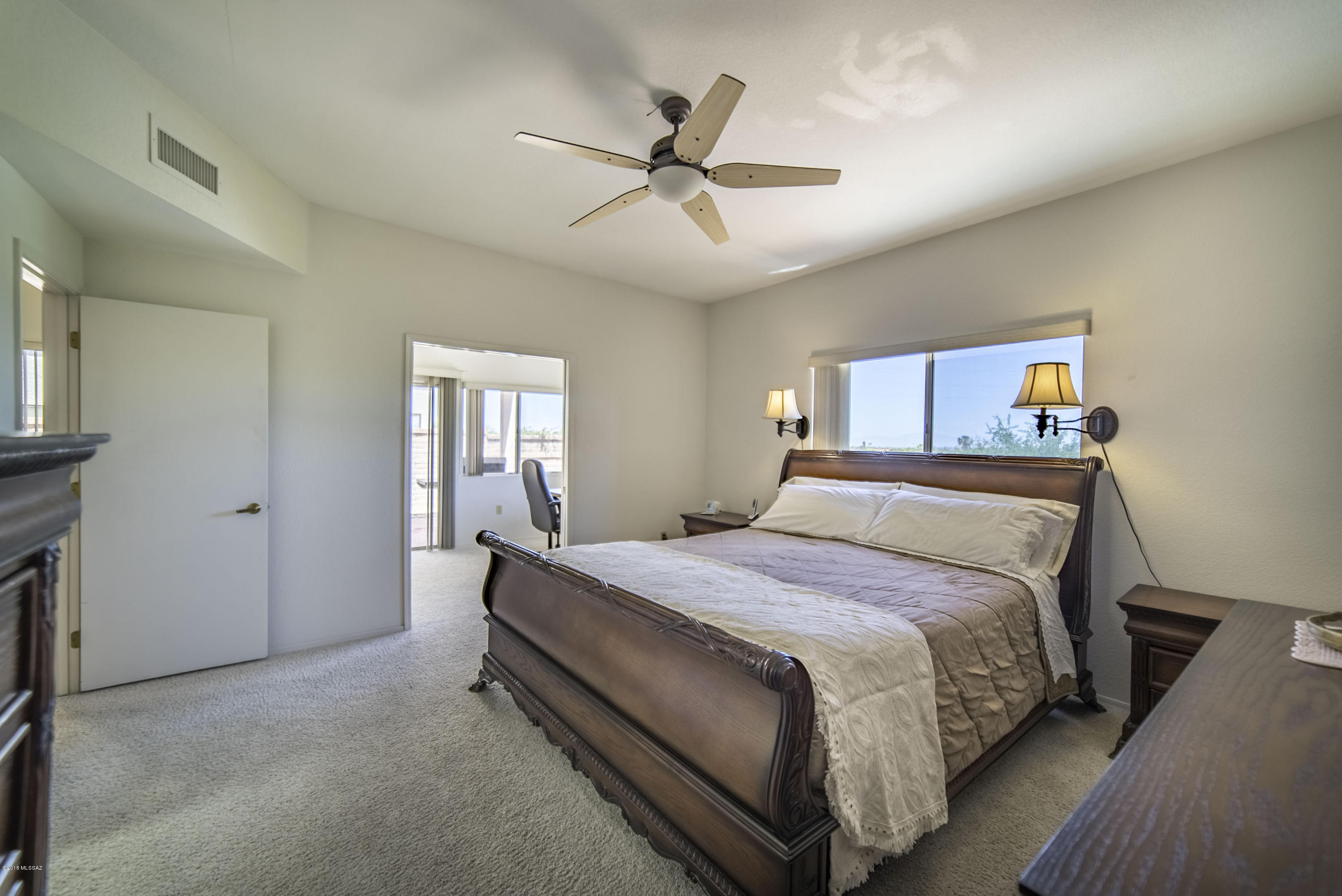 Canoa Seca Estates II (1-133) - Residential