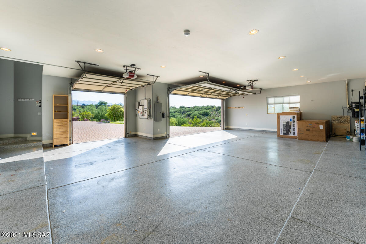 Flecha Caida Ranch Estates #6 - Residential