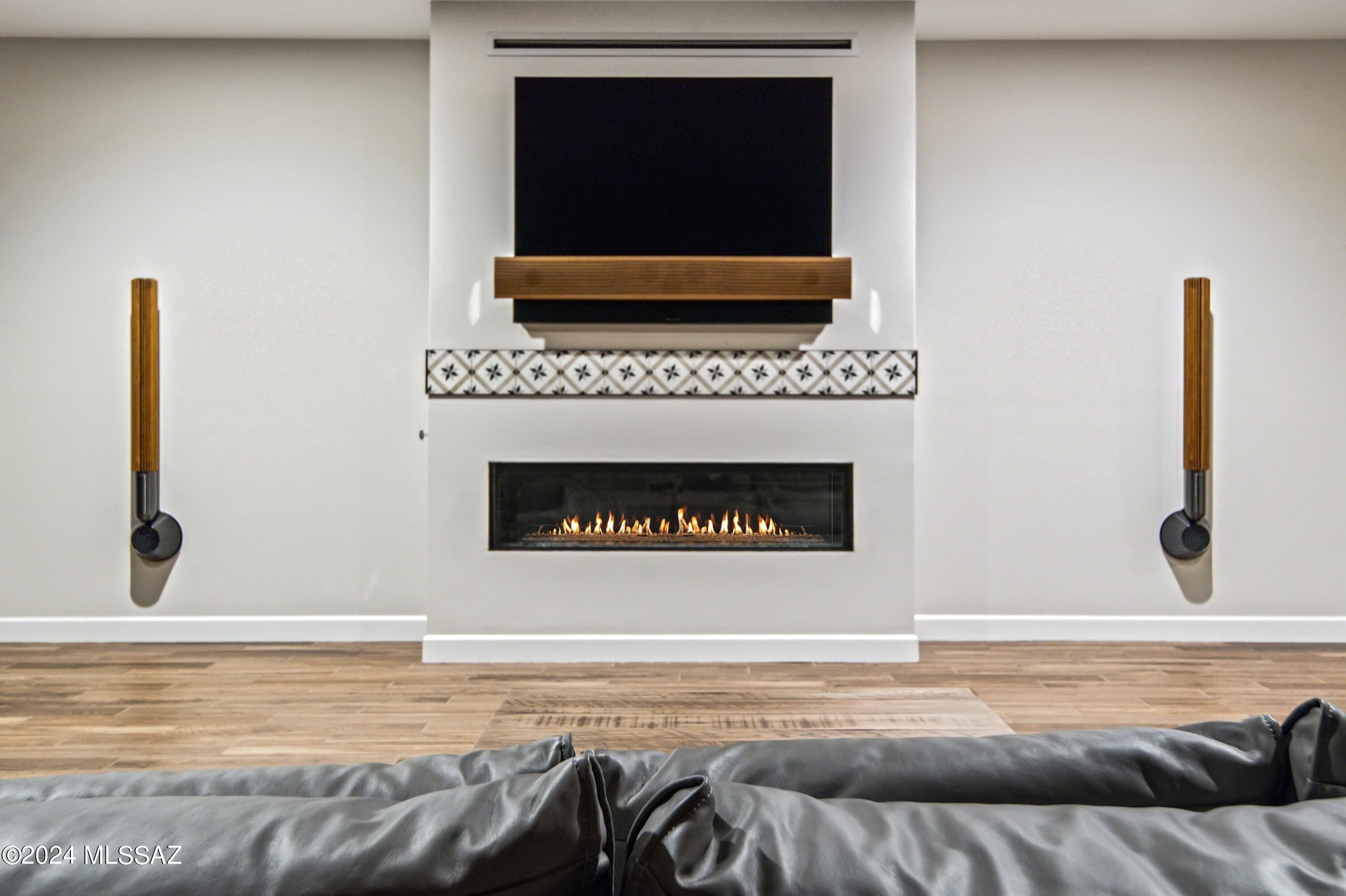 Ocotillo Preserve (1-42) - Residential