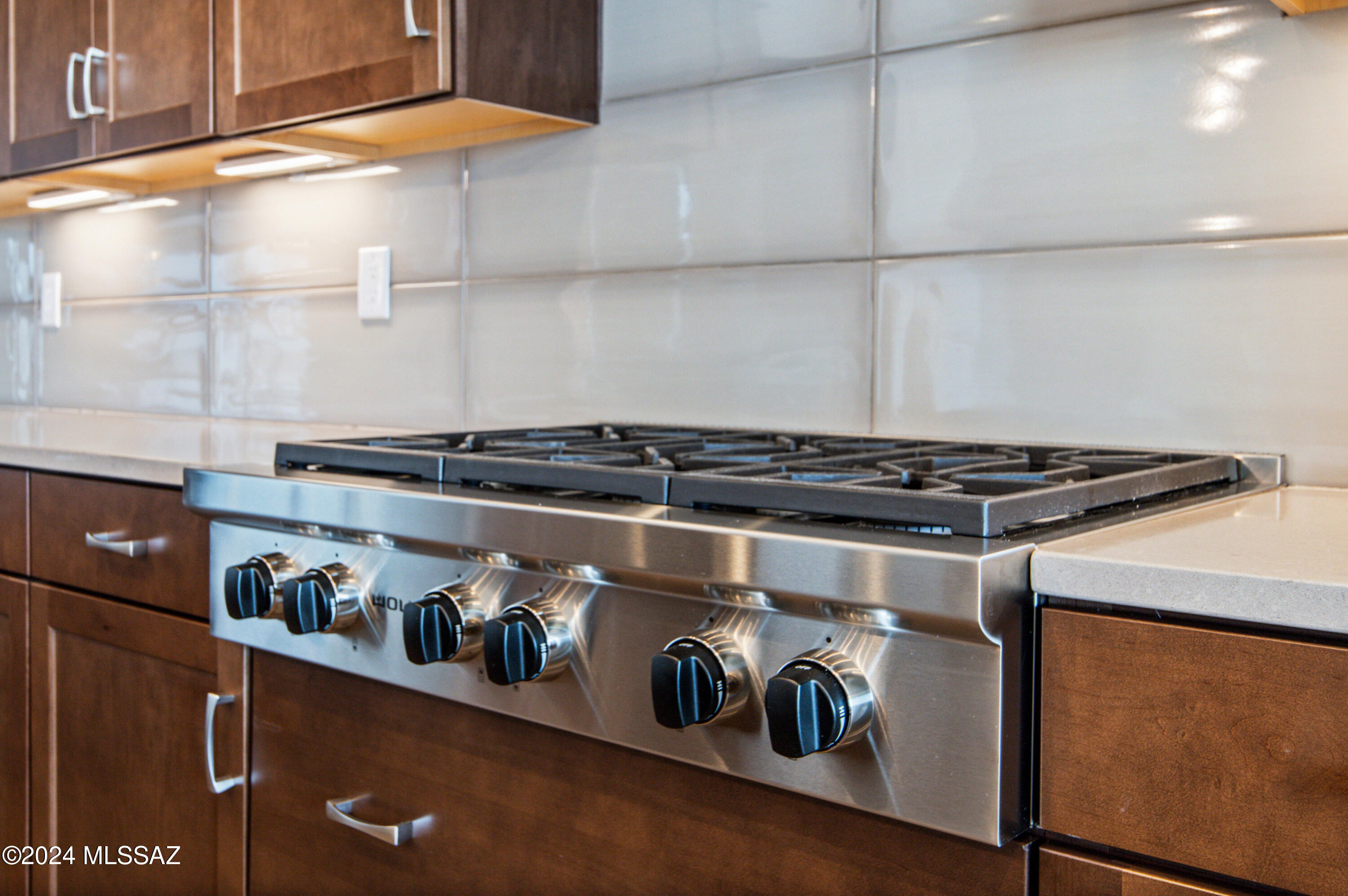 Ocotillo Preserve (1-42) - Residential