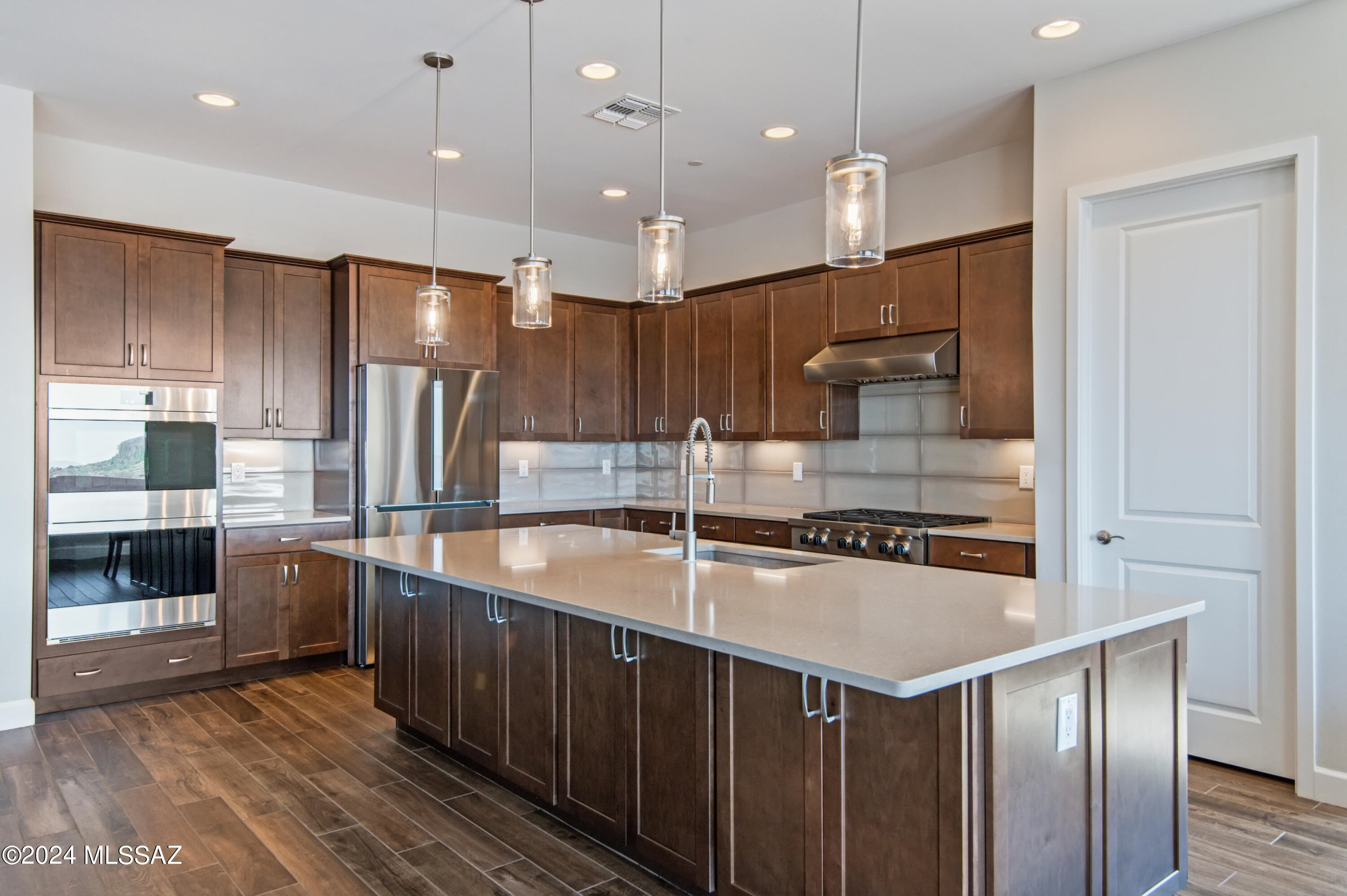 Ocotillo Preserve (1-42) - Residential