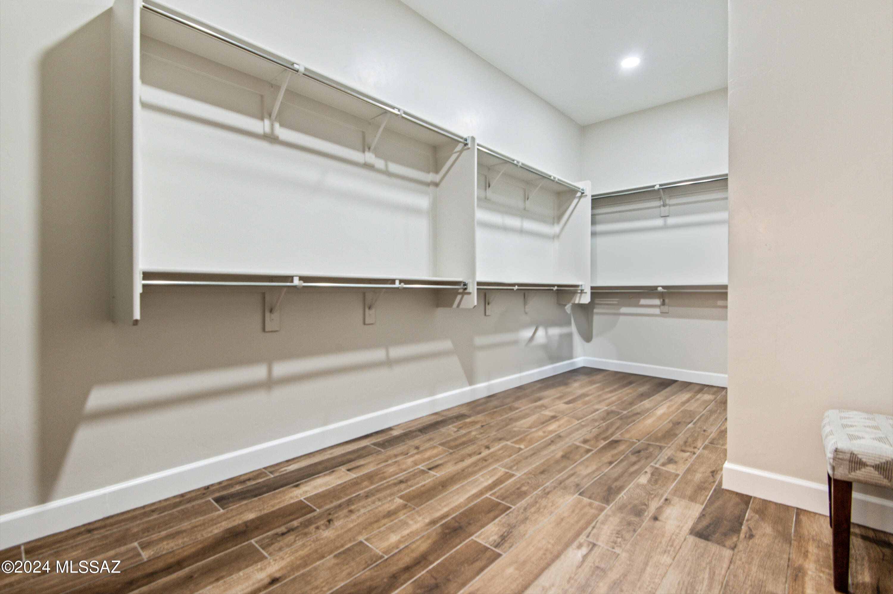 Ocotillo Preserve (1-42) - Residential