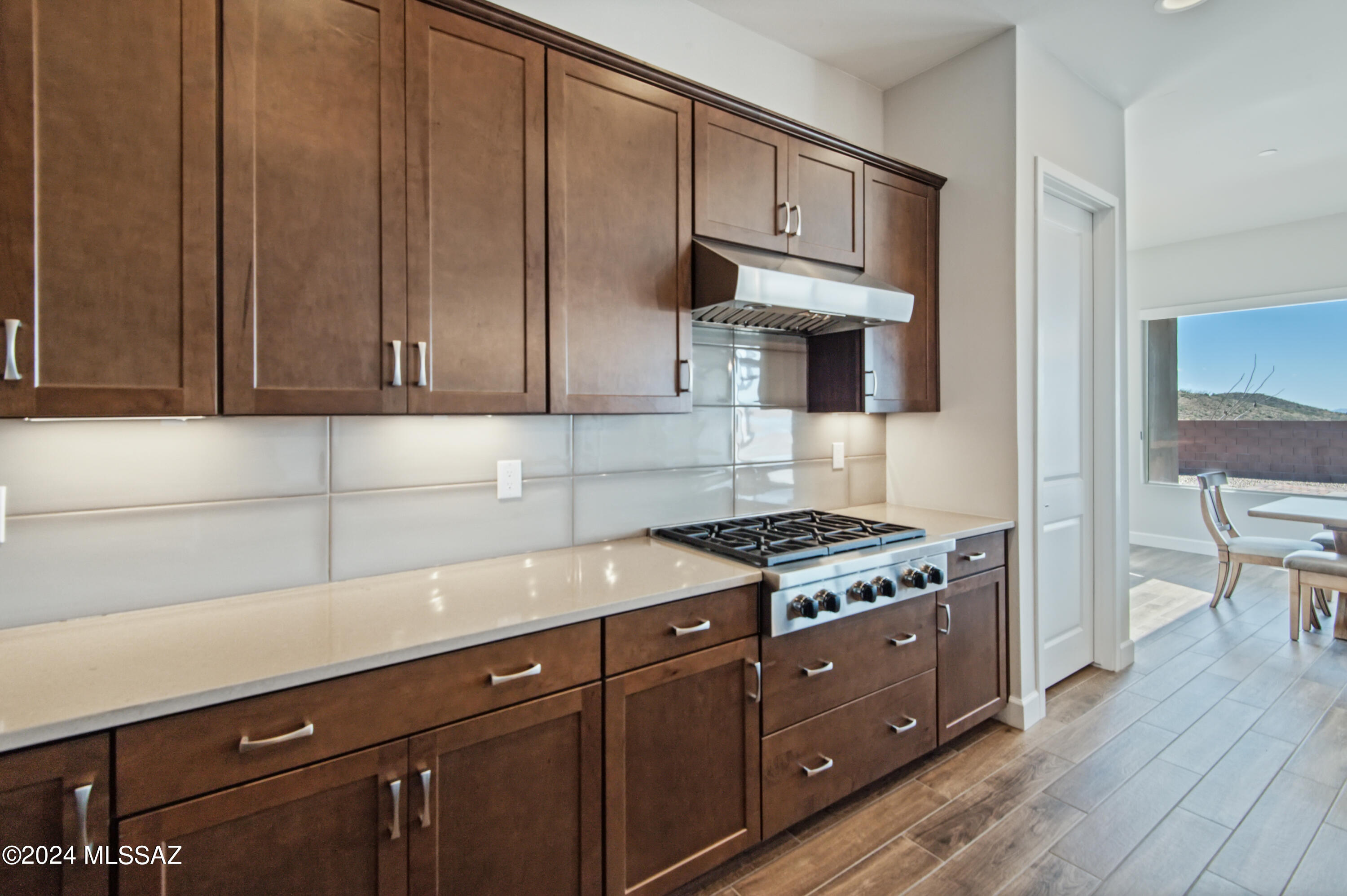 Ocotillo Preserve (1-42) - Residential