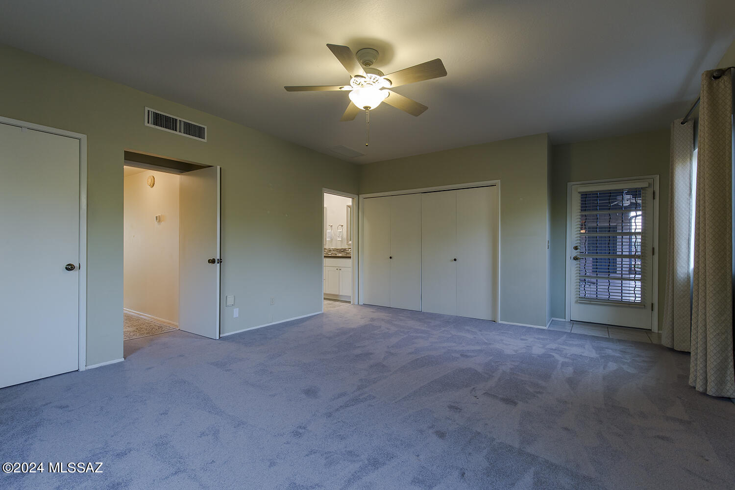 Shadow Roc (1-80) - Residential