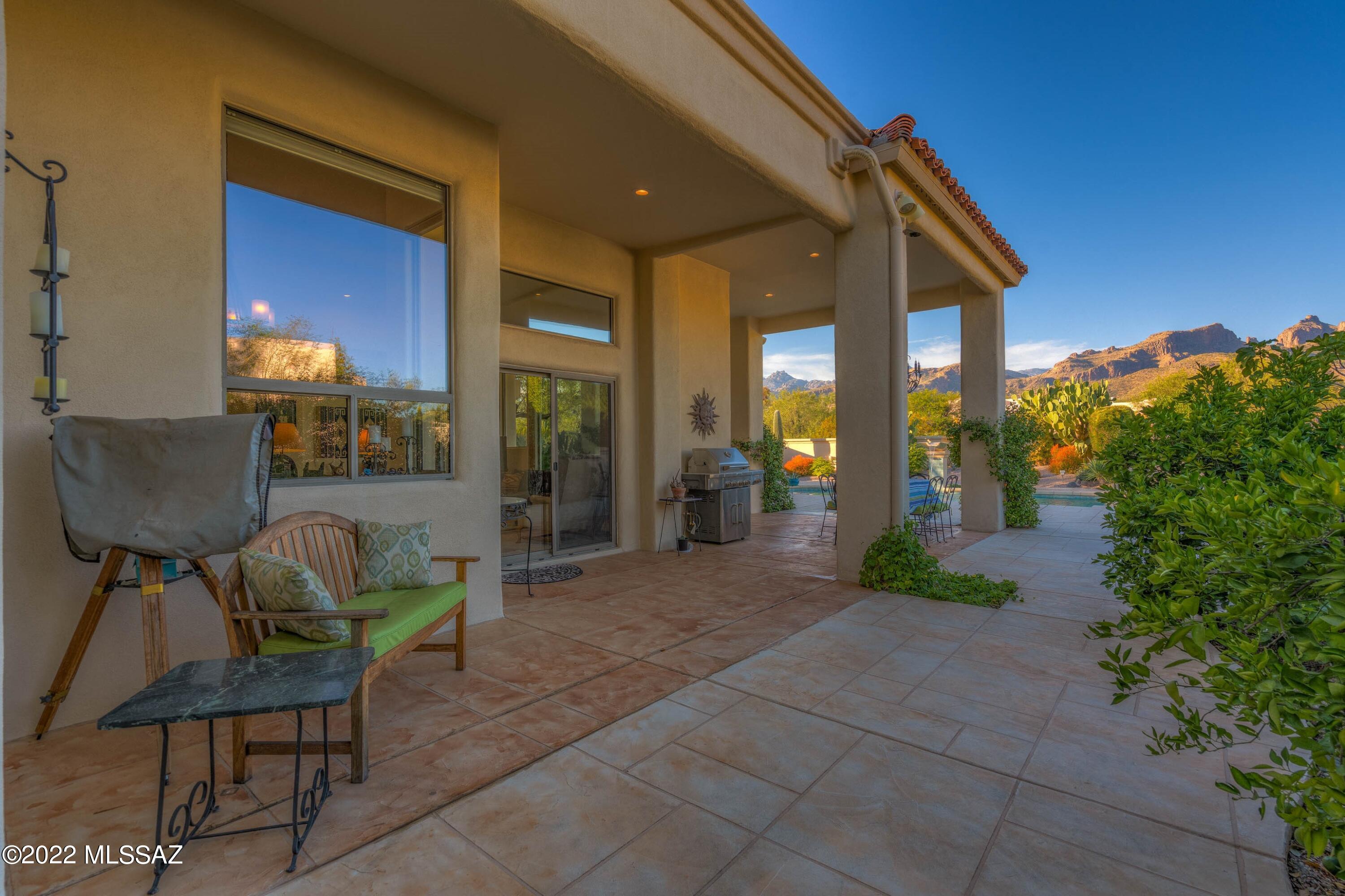 Winchester Ranch  (1-40) - Residential