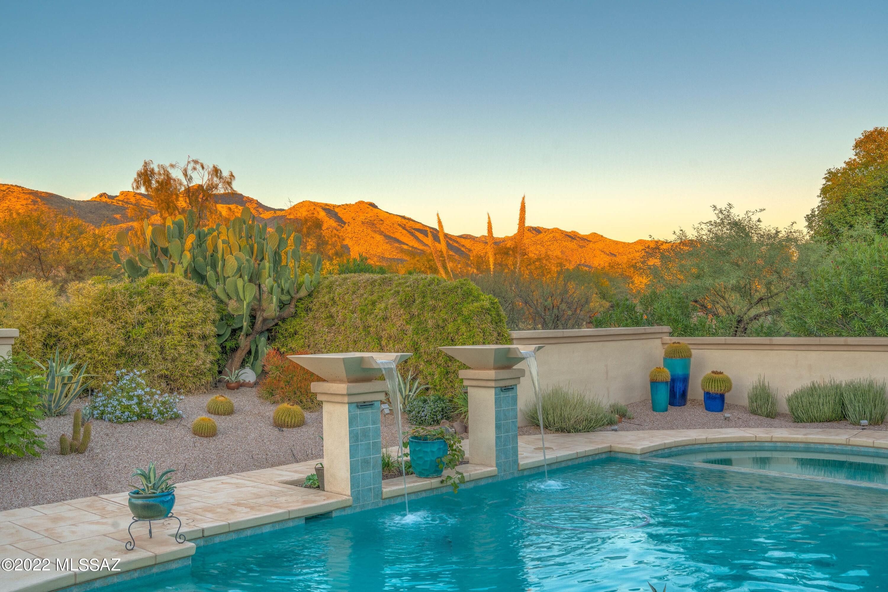 Winchester Ranch  (1-40) - Residential